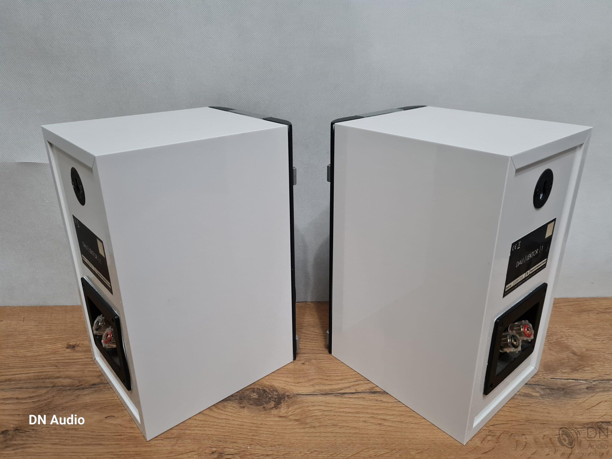 Dali Lektor 1 - obrazek 11