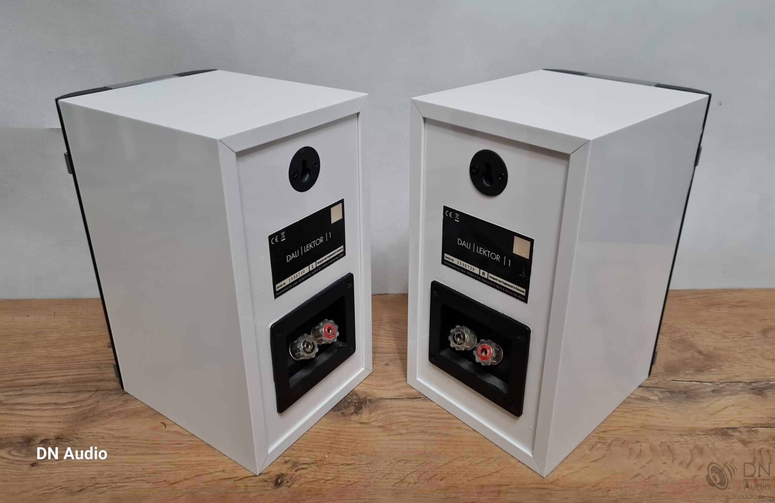 Dali Lektor 1 - obrazek 12