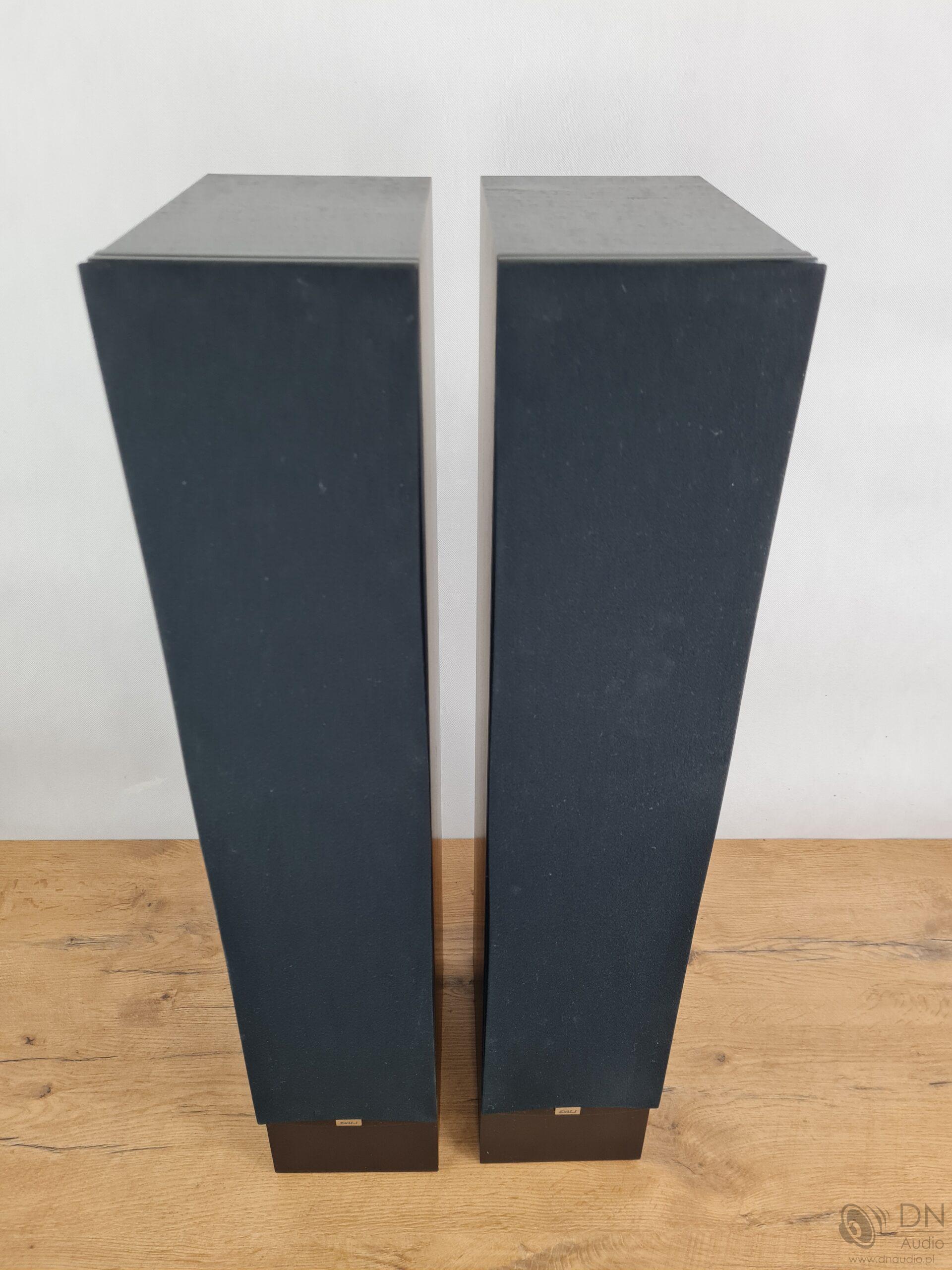 Dali Ikon 5 mk2 - obrazek 4