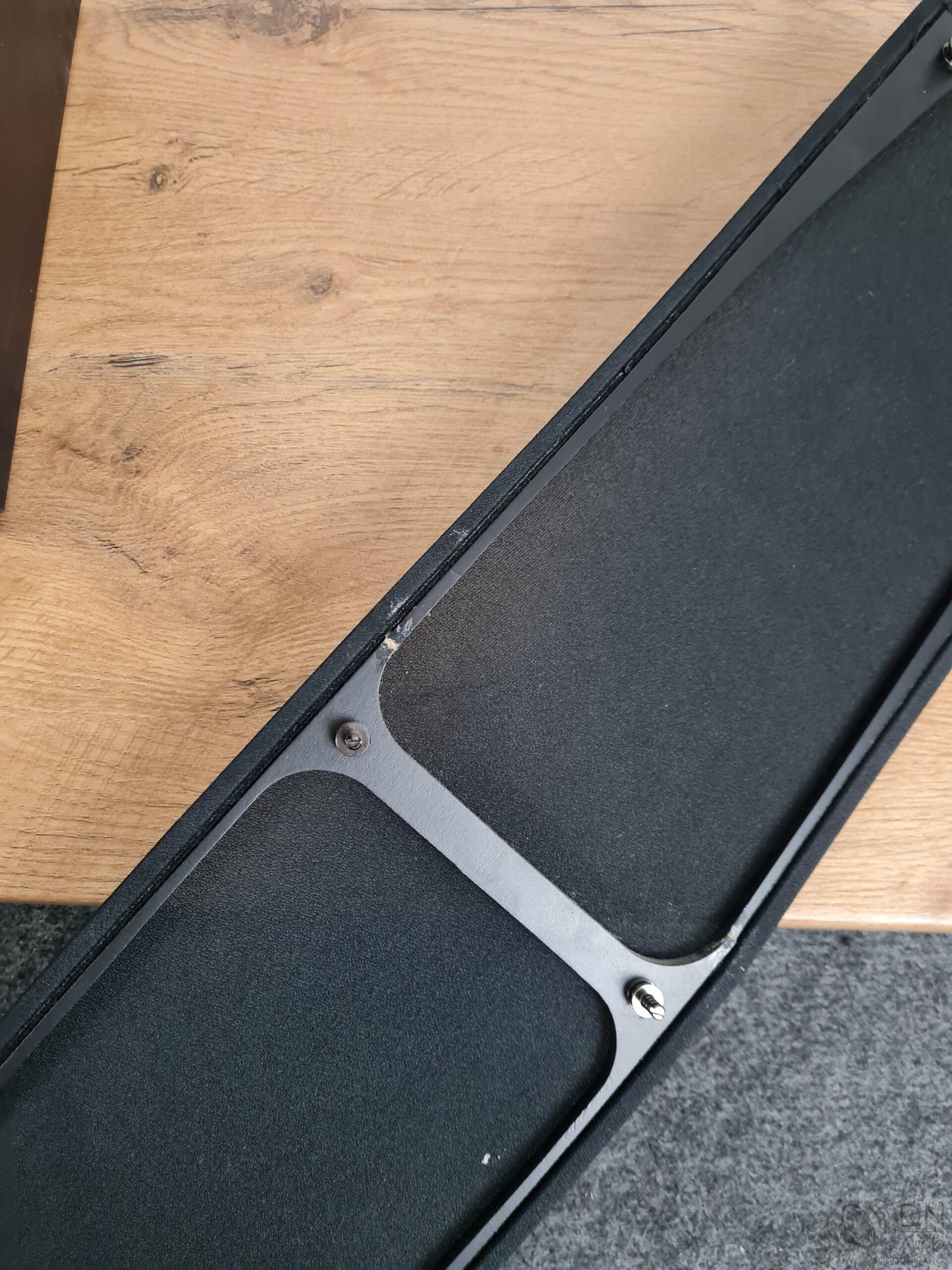 Dali Ikon 5 mk2 - obrazek 5