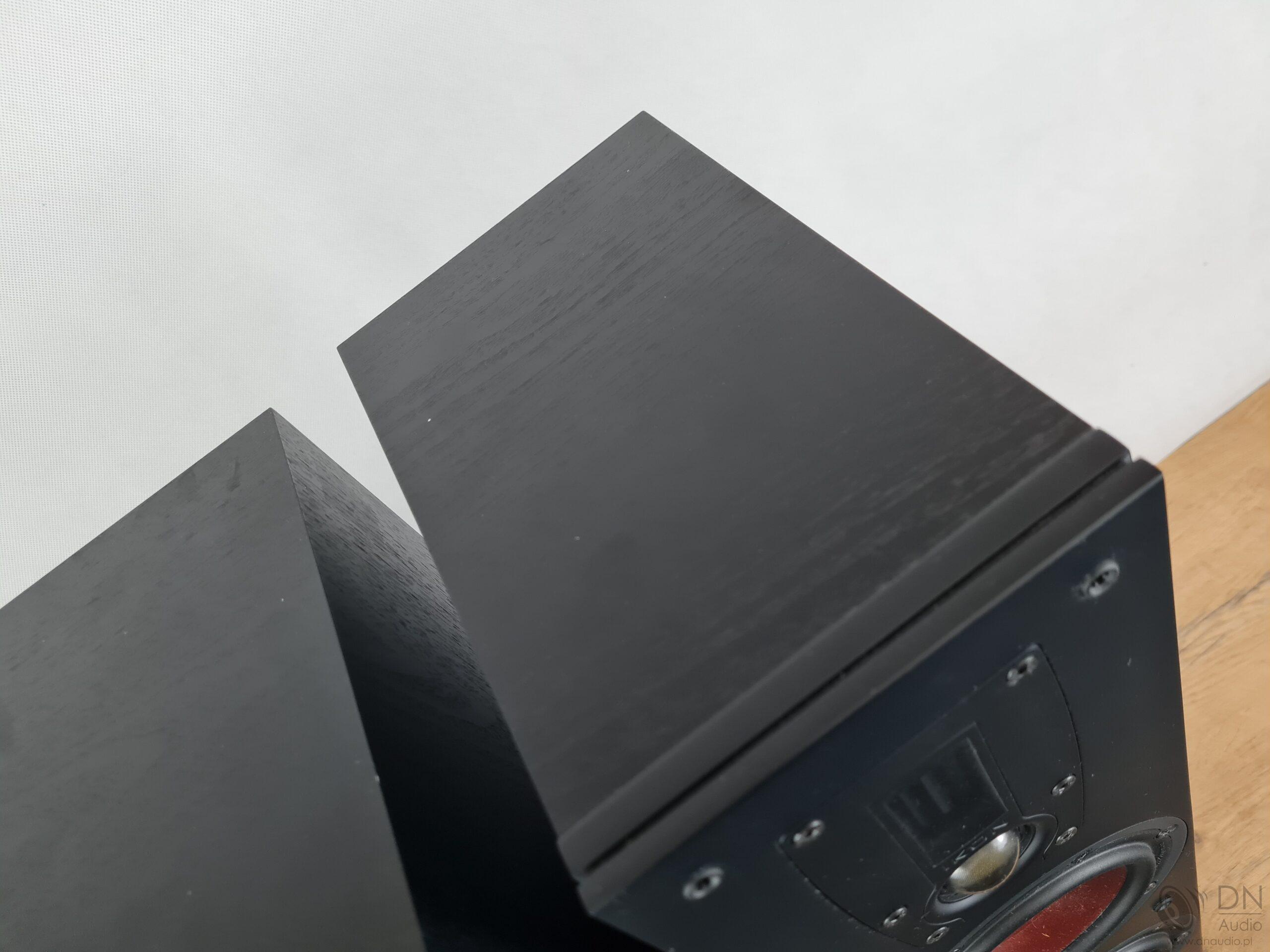 Dali Ikon 5 mk2 - obrazek 9