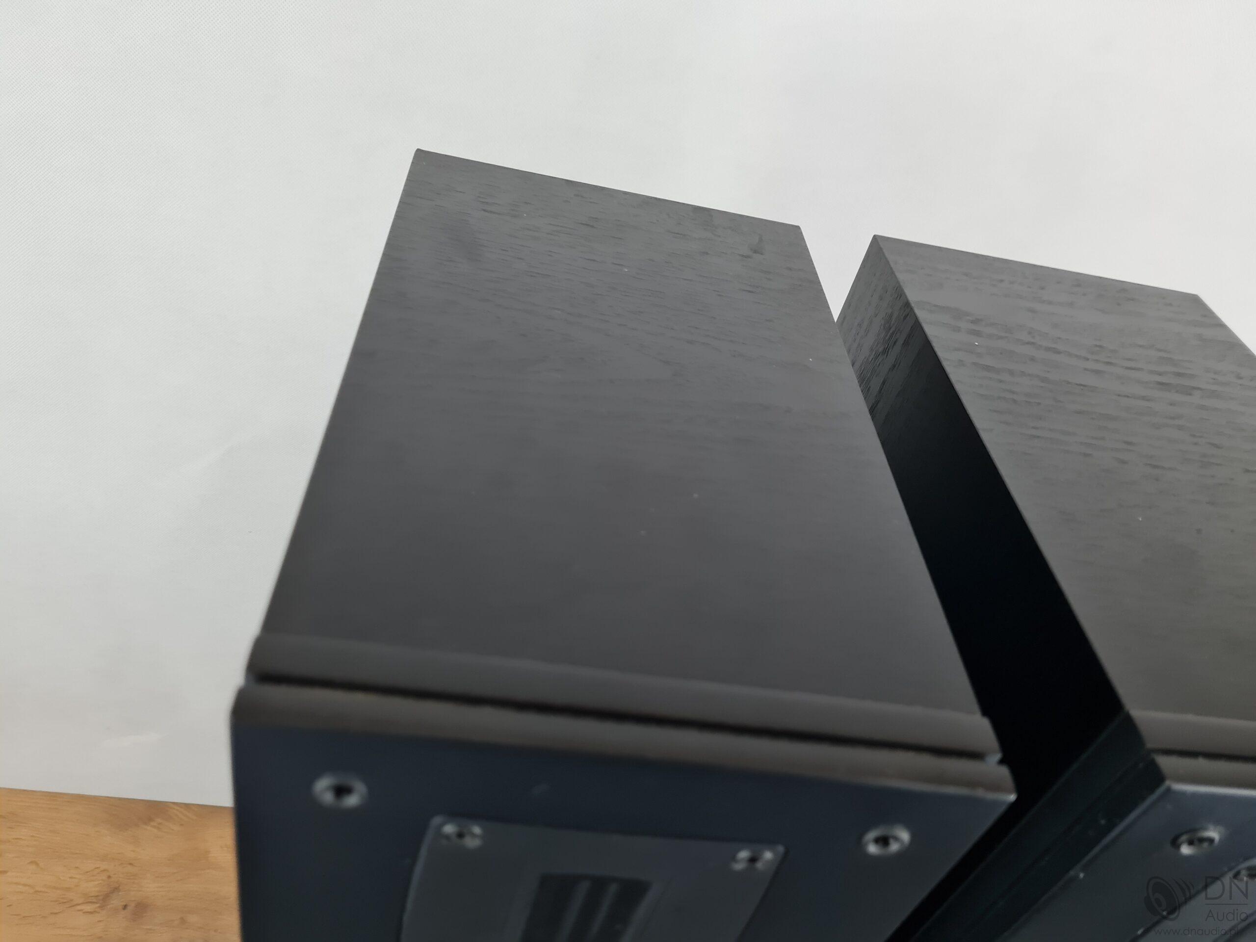 Dali Ikon 5 mk2 - obrazek 10