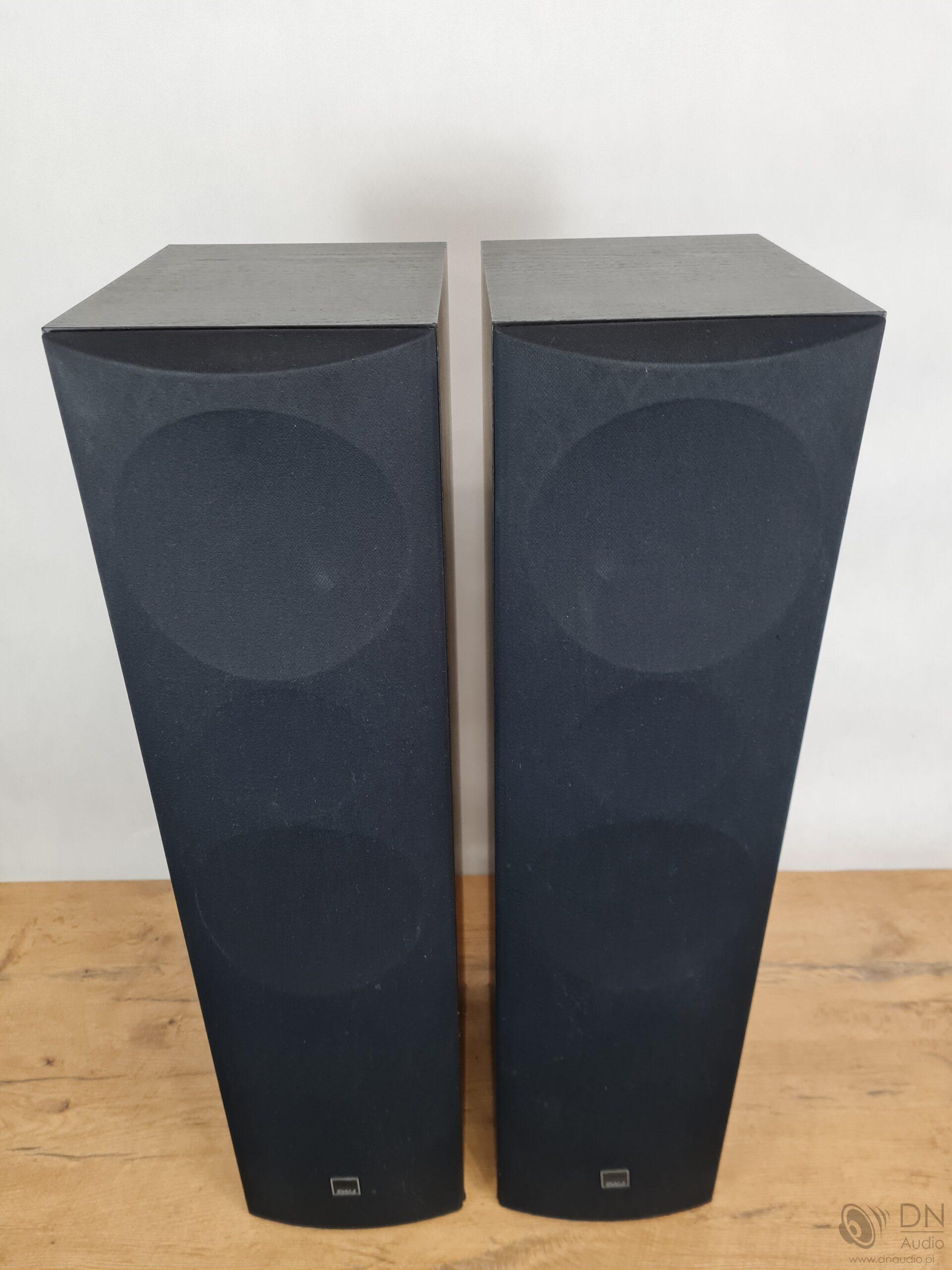 Dali Blue 5005 - obrazek 4