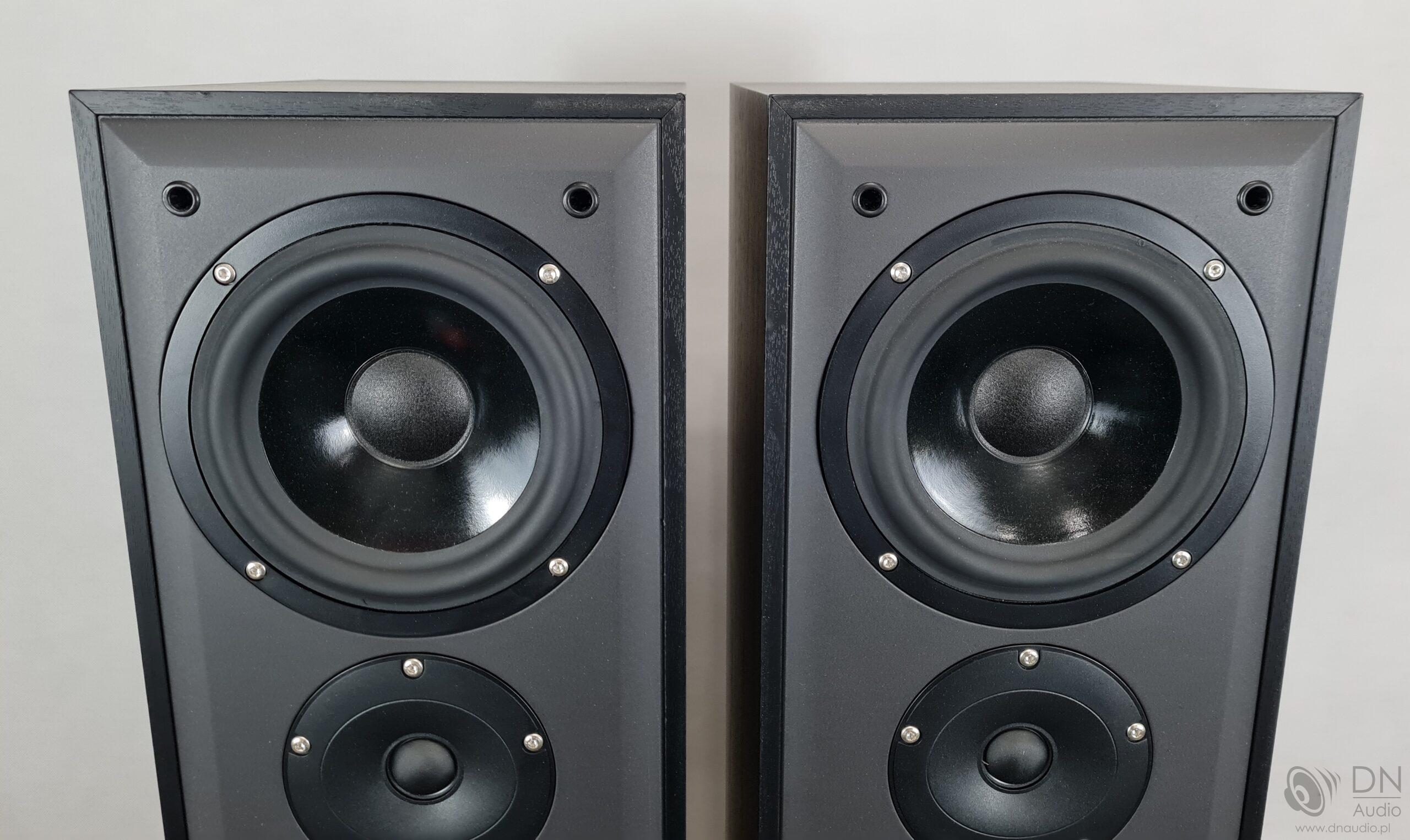 Dali Blue 5005 - obrazek 7