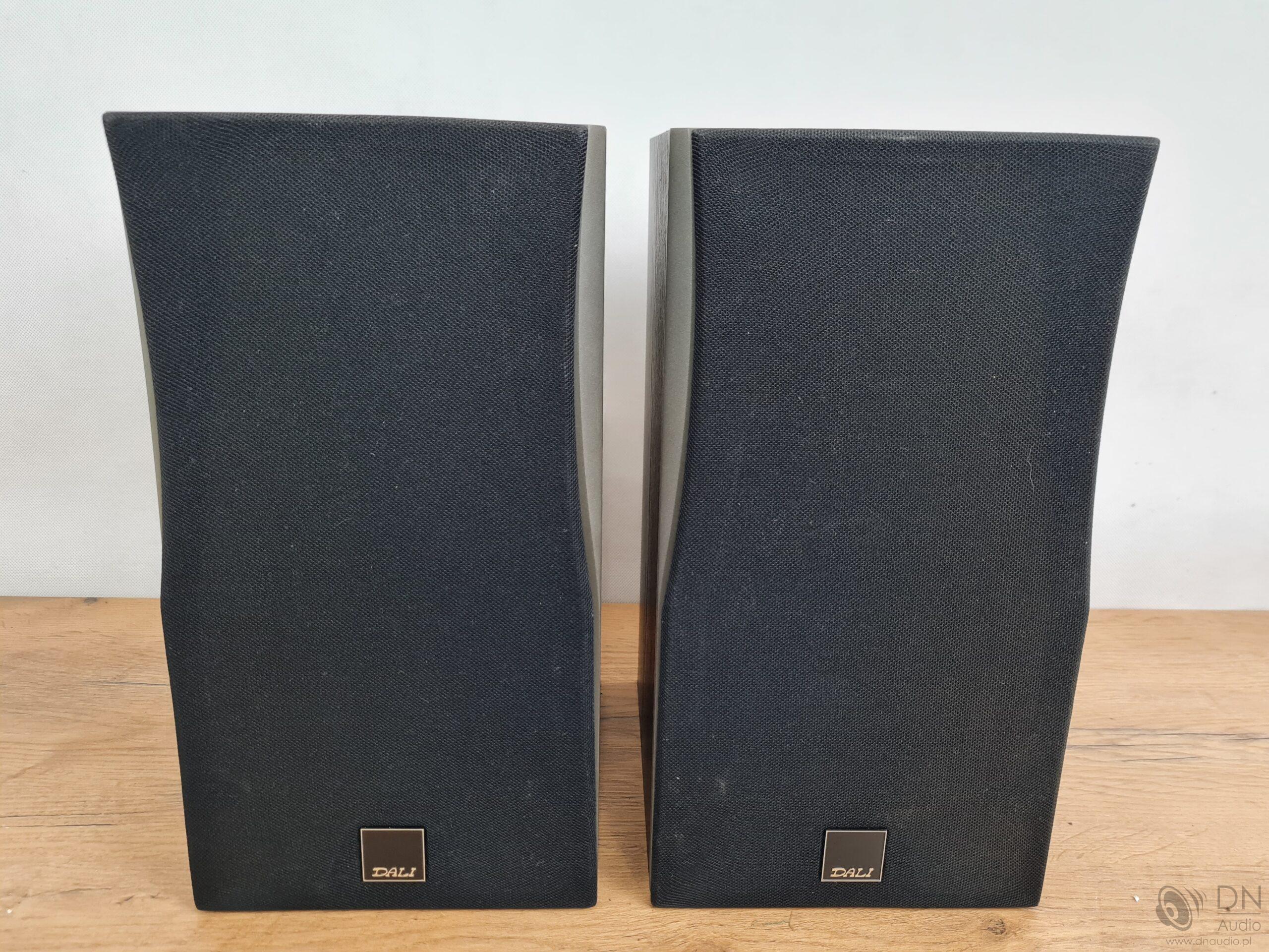 Dali Concept 1 - obrazek 5