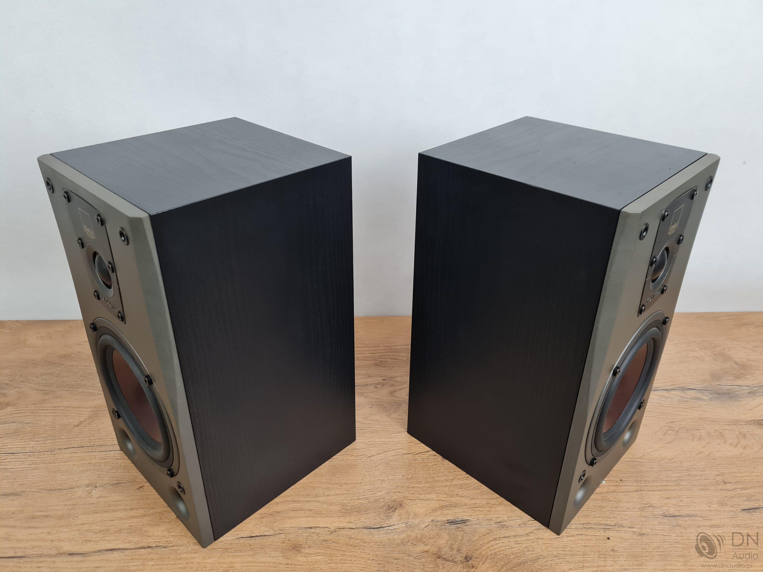 Dali Concept 1 - obrazek 7