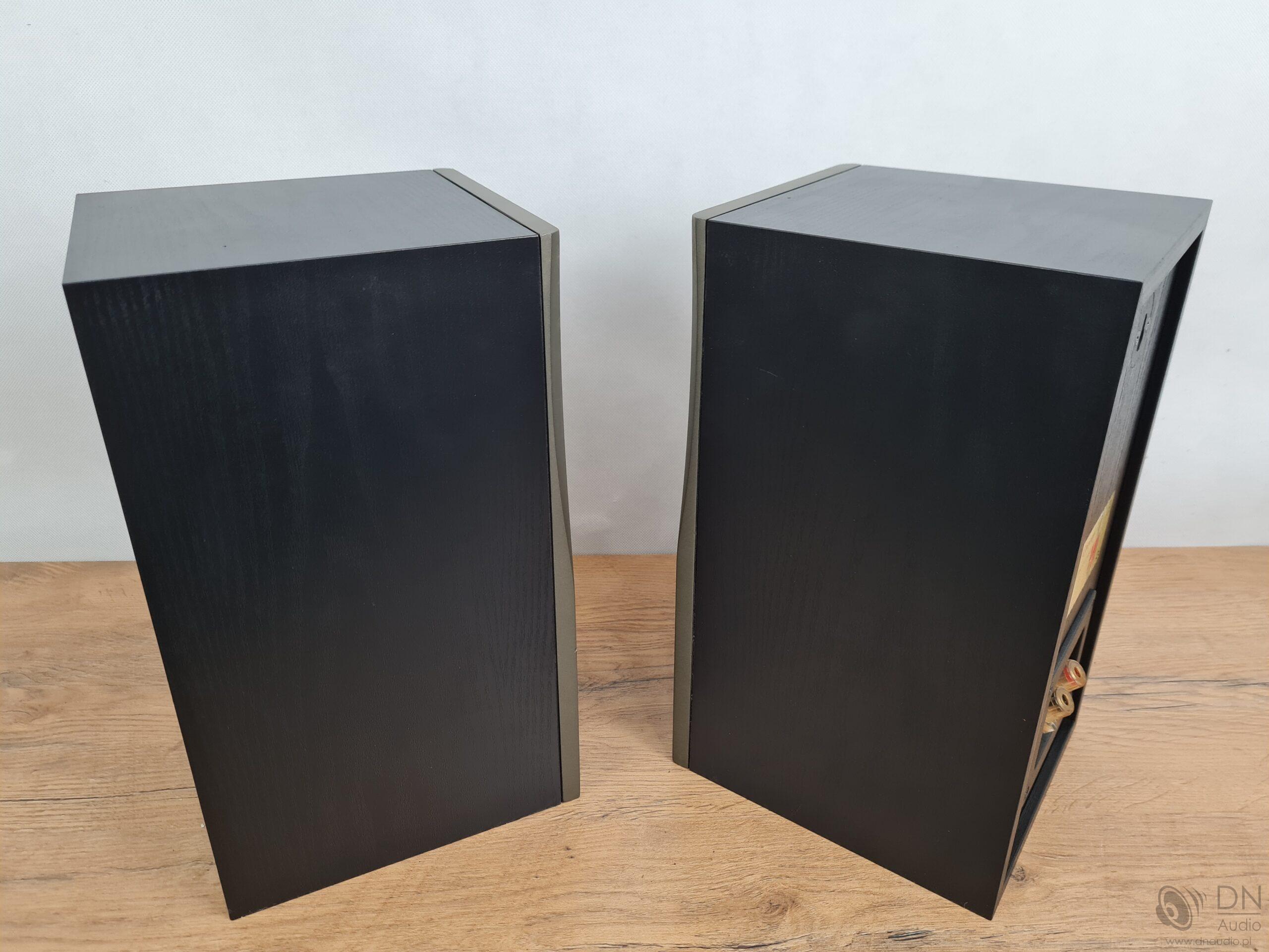 Dali Concept 1 - obrazek 9