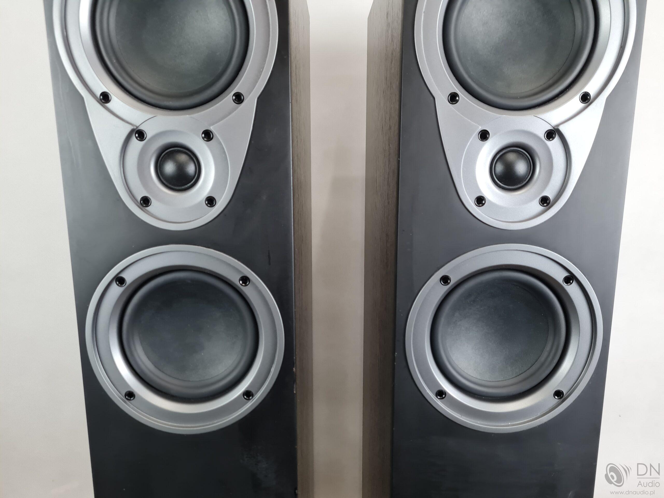 Mission MX-3 - obrazek 8