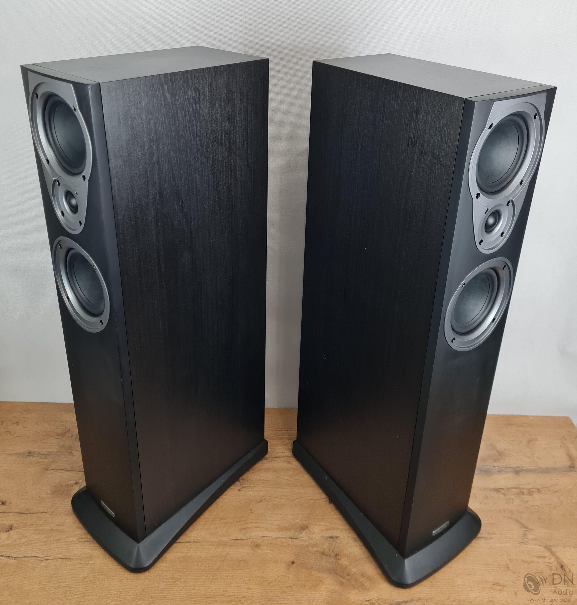 Mission MX-3 - obrazek 10