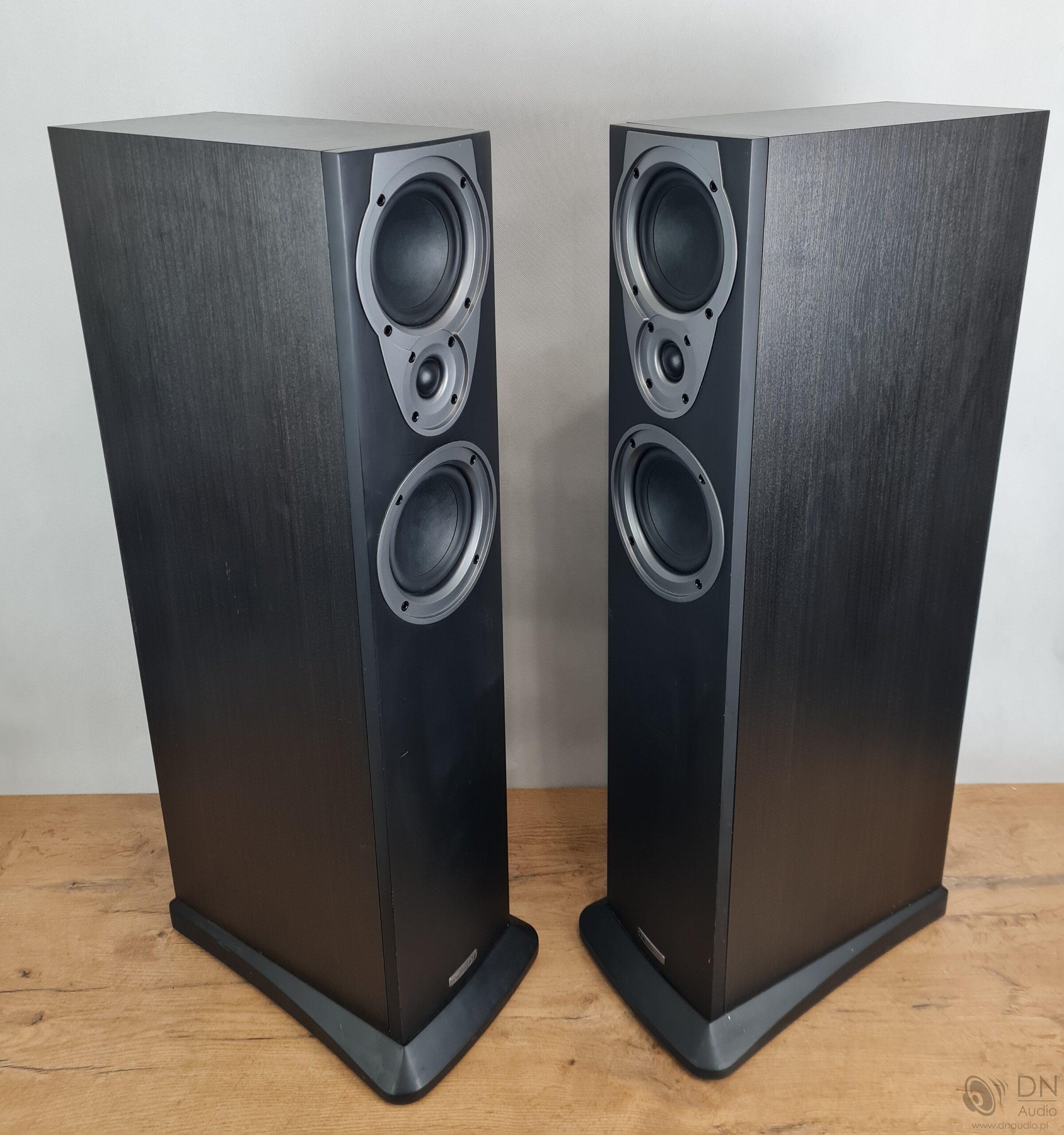 Mission MX-3 - obrazek 11