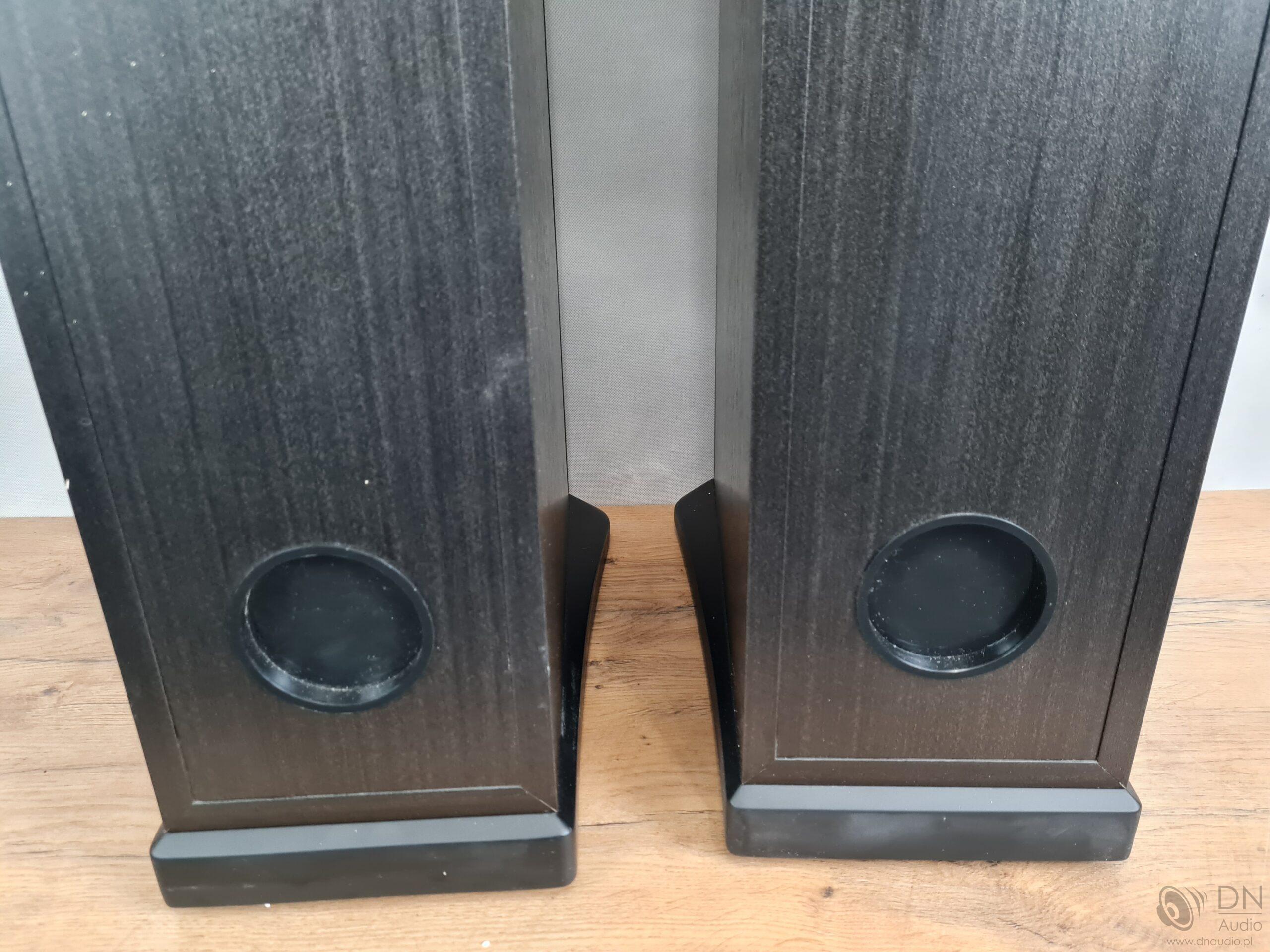 Mission MX-3 - obrazek 15