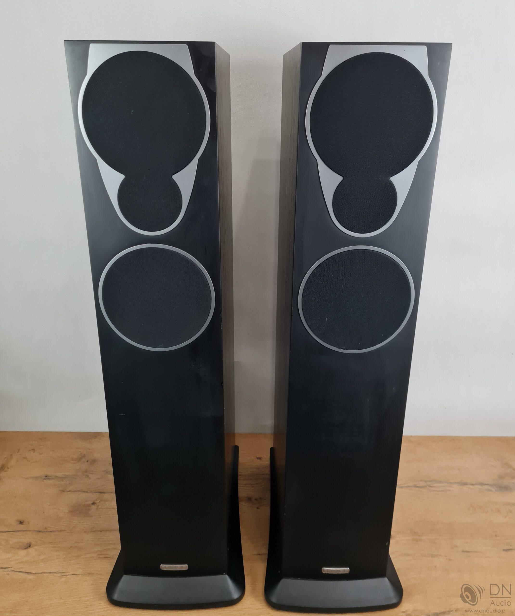 Mission MX-3 - obrazek 5