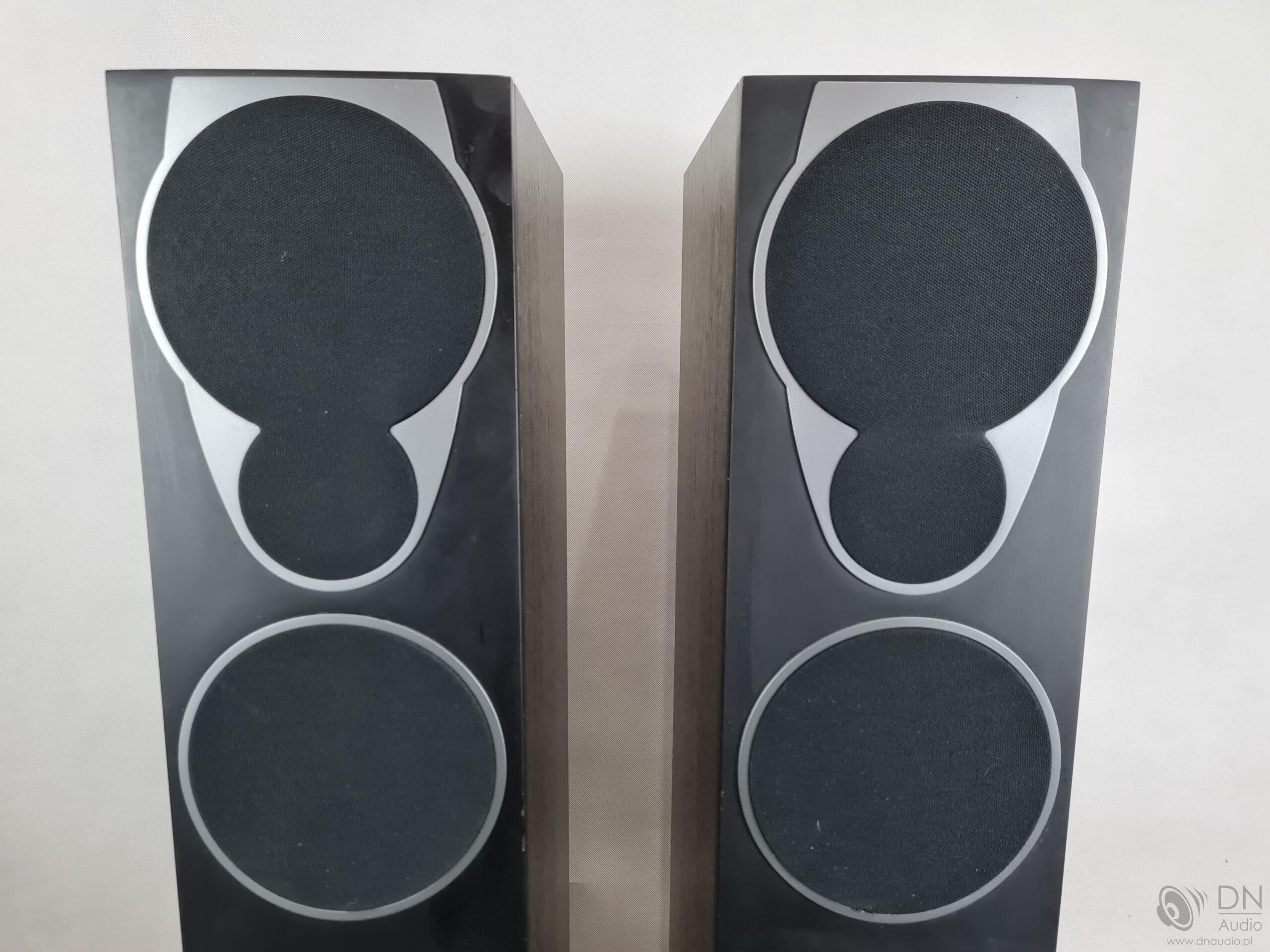 Mission MX-3 - obrazek 6