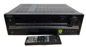 Onkyo TX-NR535