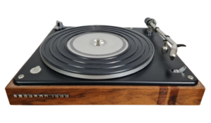 Bang & Olufsen Beogram 1000