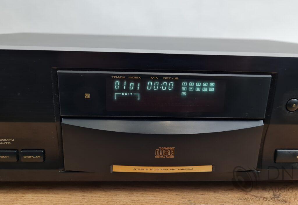 Cavo Alimentazione AC Per Pioneer PDP5071PU, PDP507CMX, PDP5080HD | Nuovo