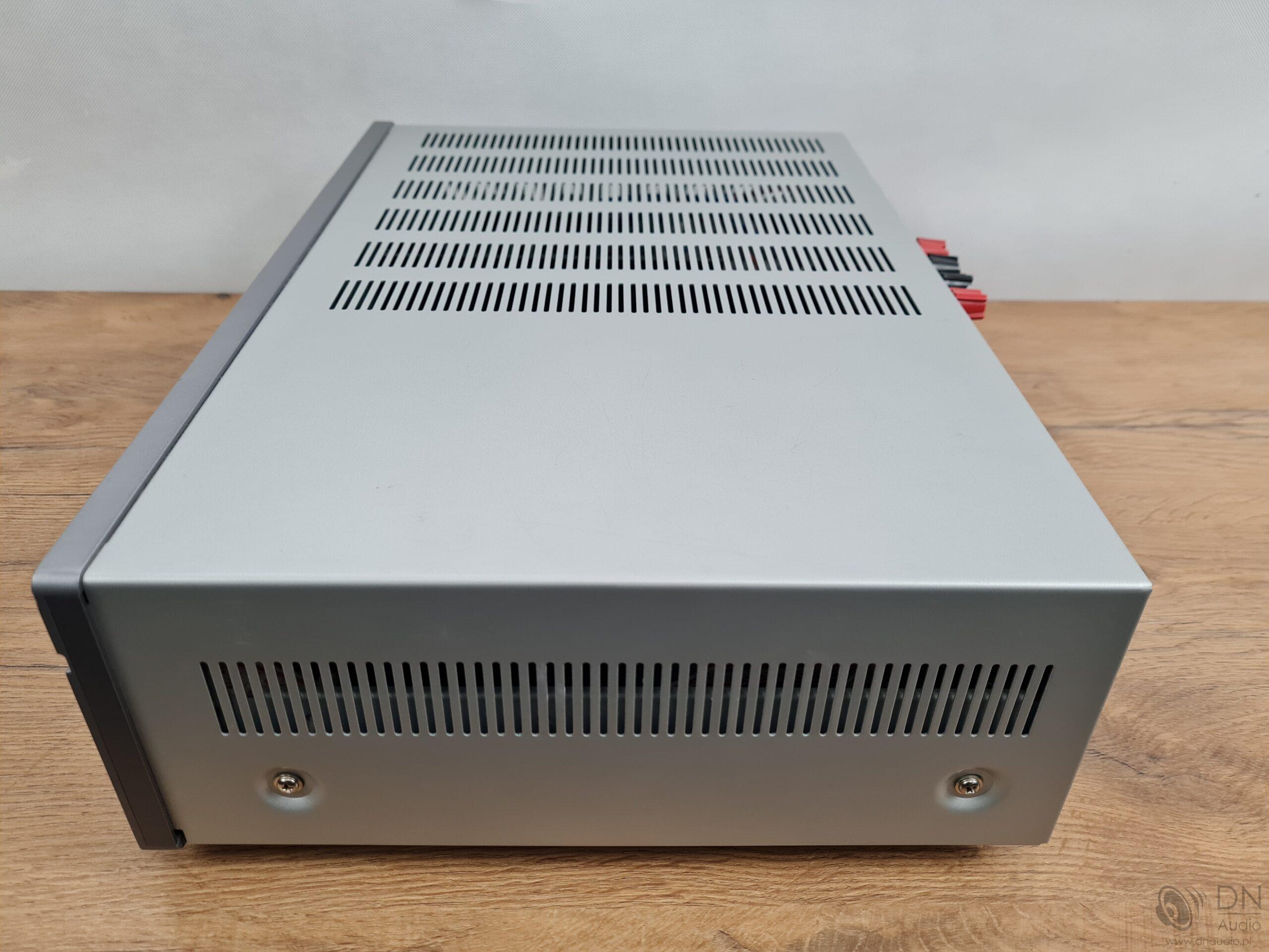 NAD C355BEE - obrazek 9