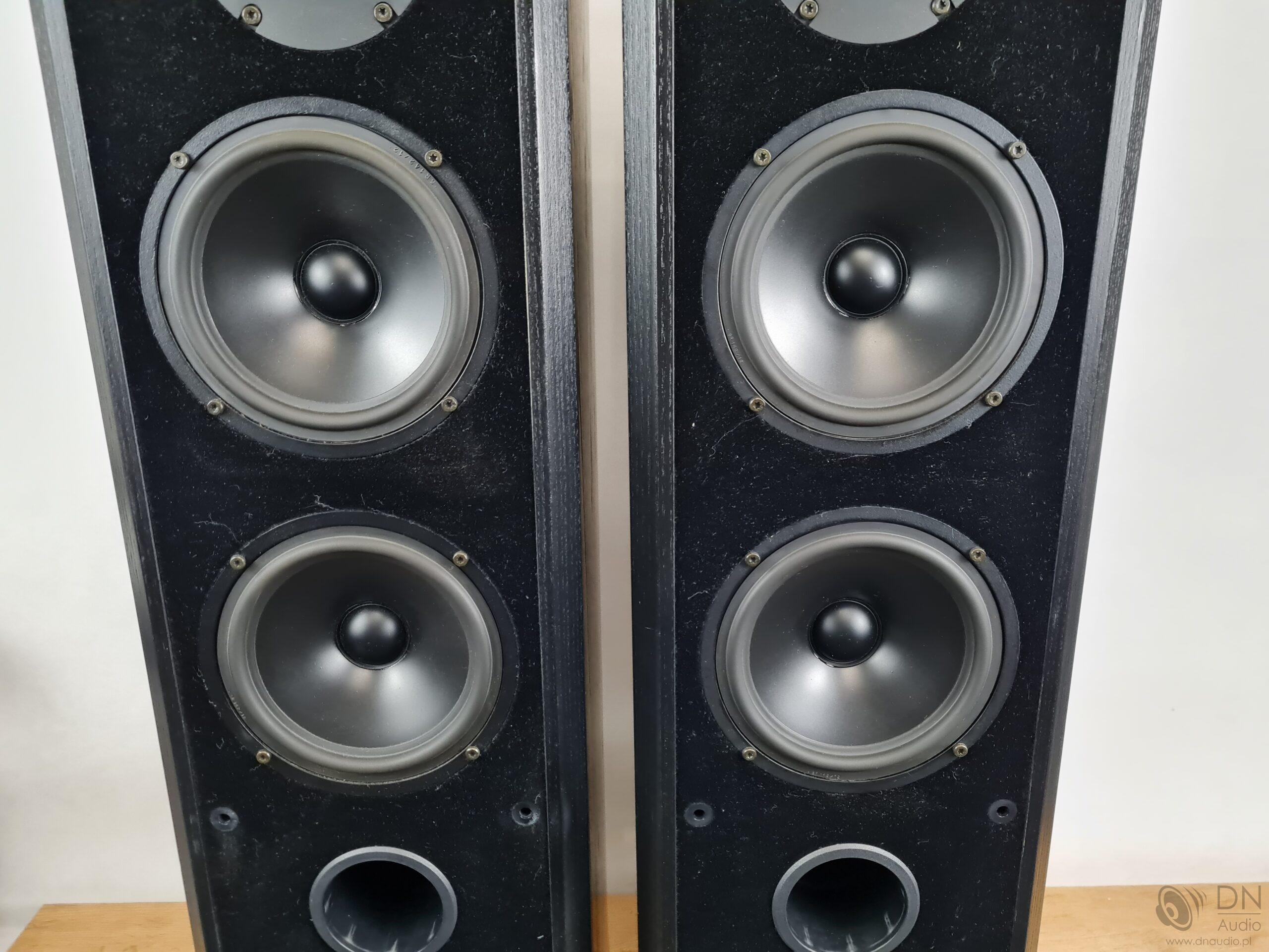 Dali 400 - obrazek 4
