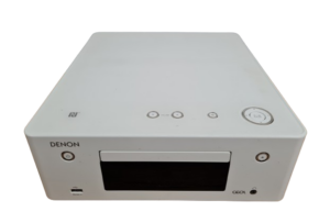 Denon CEOL RCD-N9