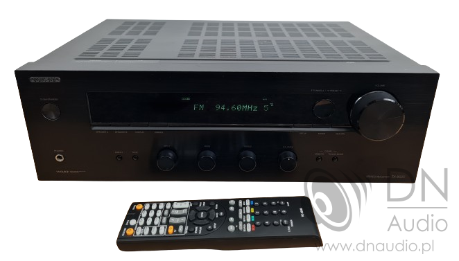 Onkyo TX-8020