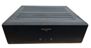 Harman Kardon PA2000