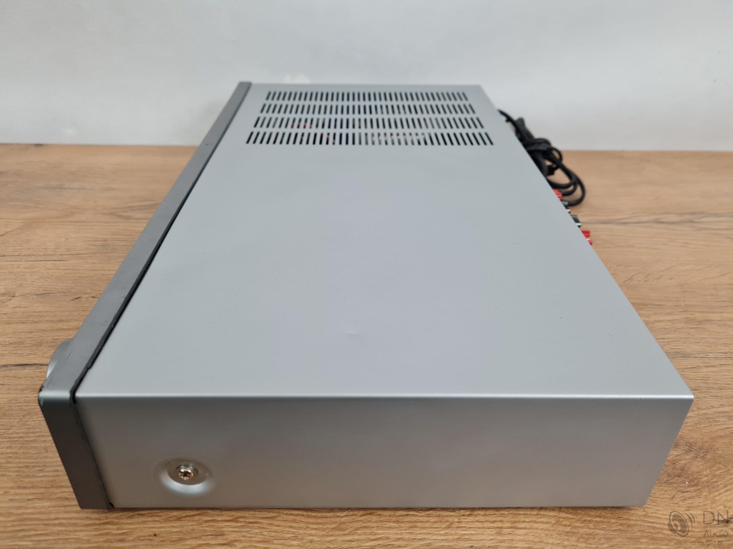 NAD C315BEE - obrazek 7