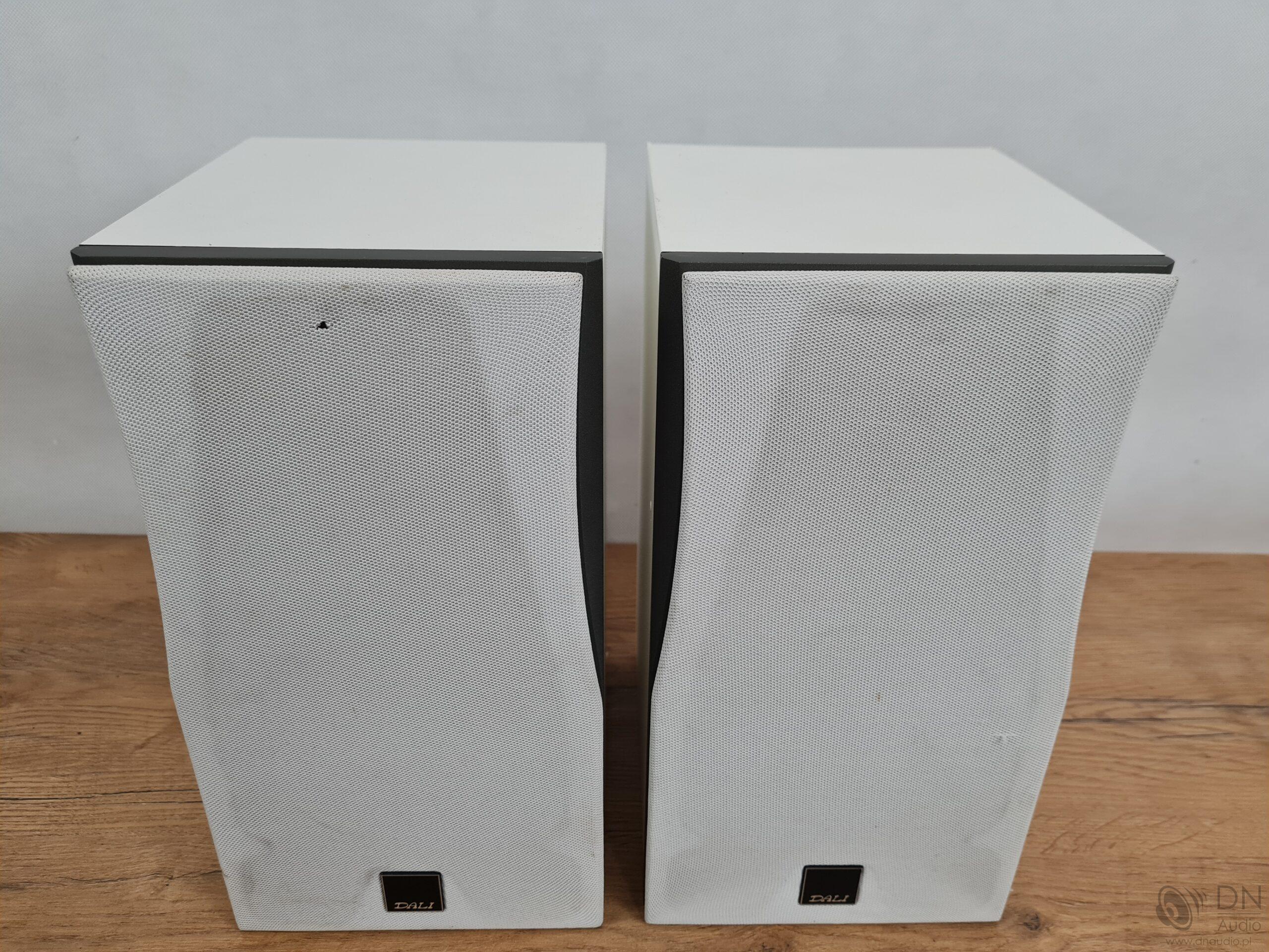 Dali Concept 1 - obrazek 2