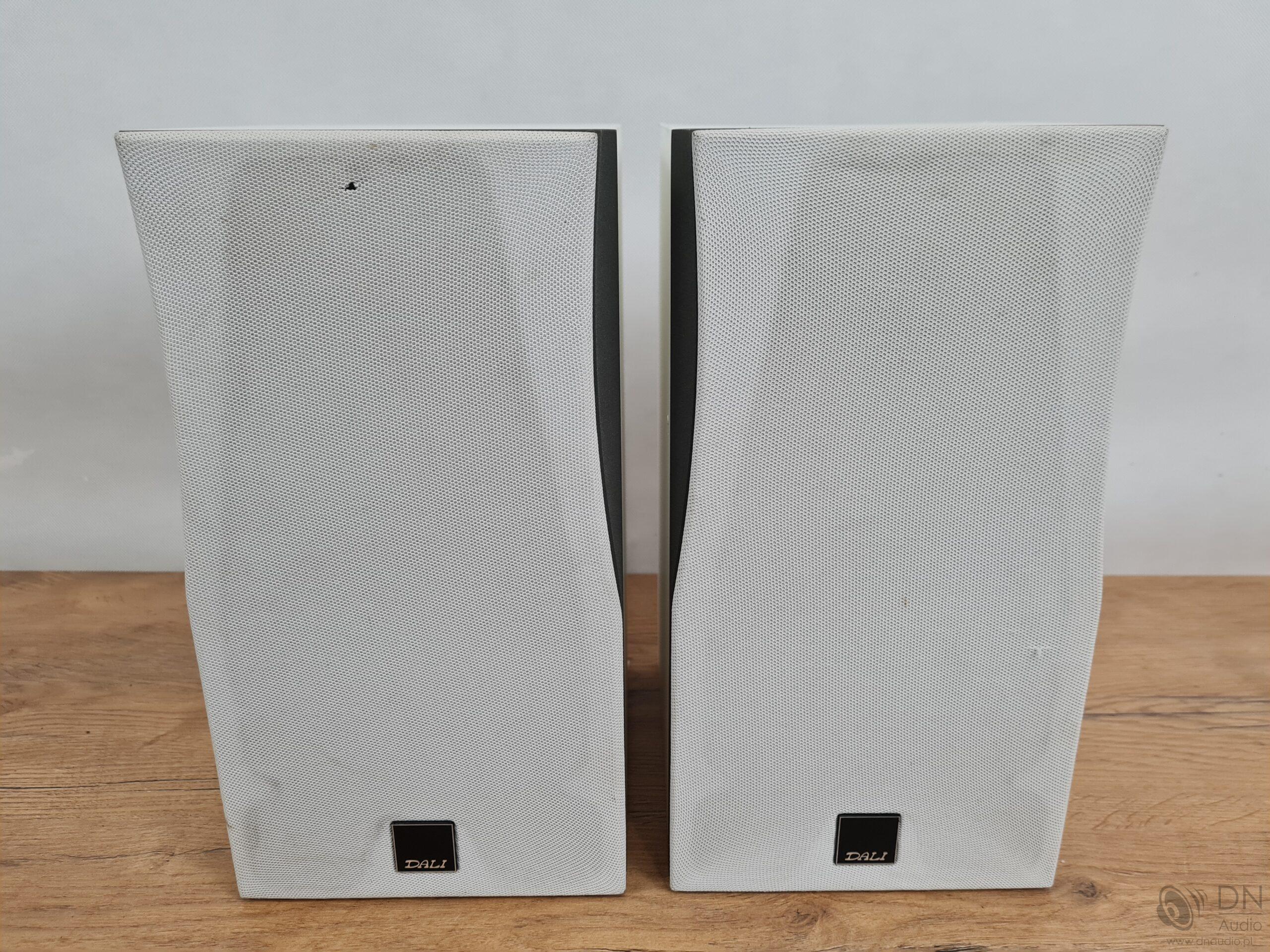 Dali Concept 1 - obrazek 3