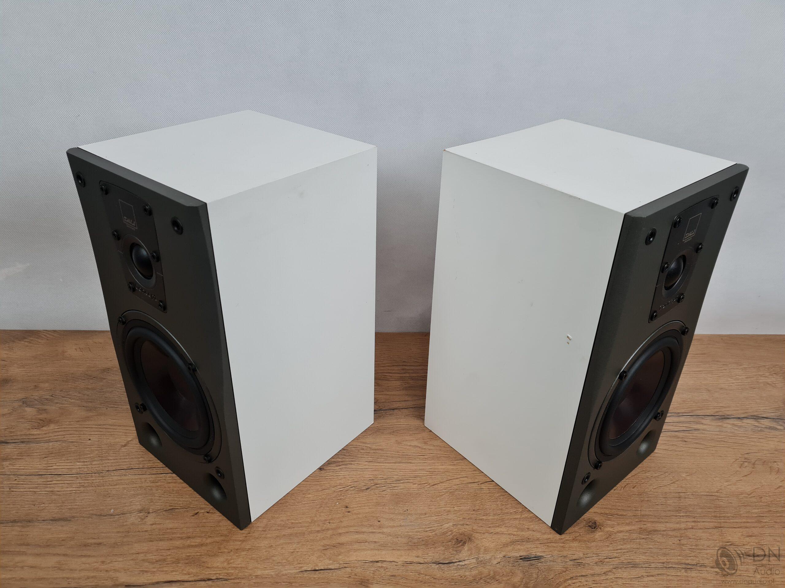 Dali Concept 1 - obrazek 7