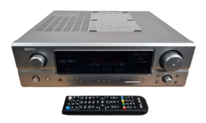 Denon AVR-1507