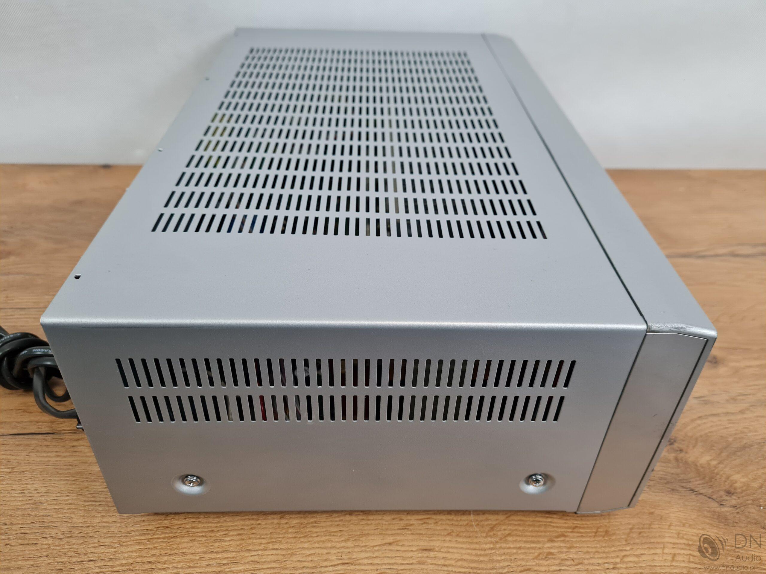 Sony STR-DE475 - obrazek 8