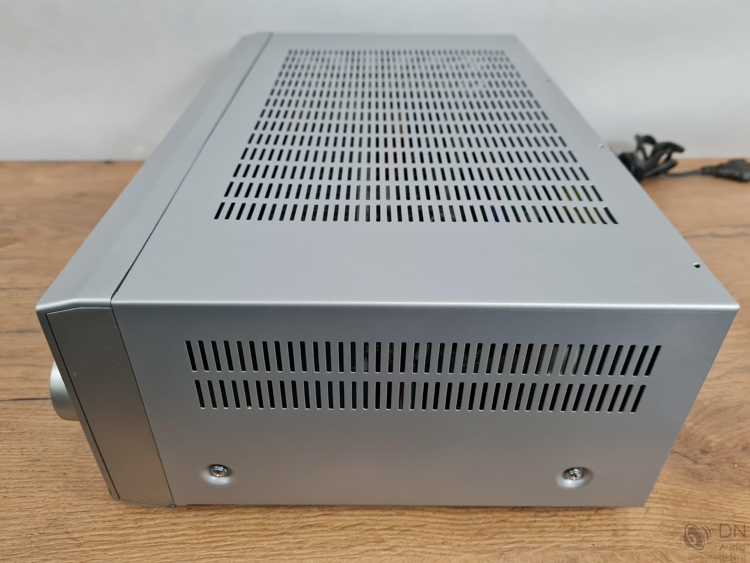 Sony STR-DE475 - obrazek 9