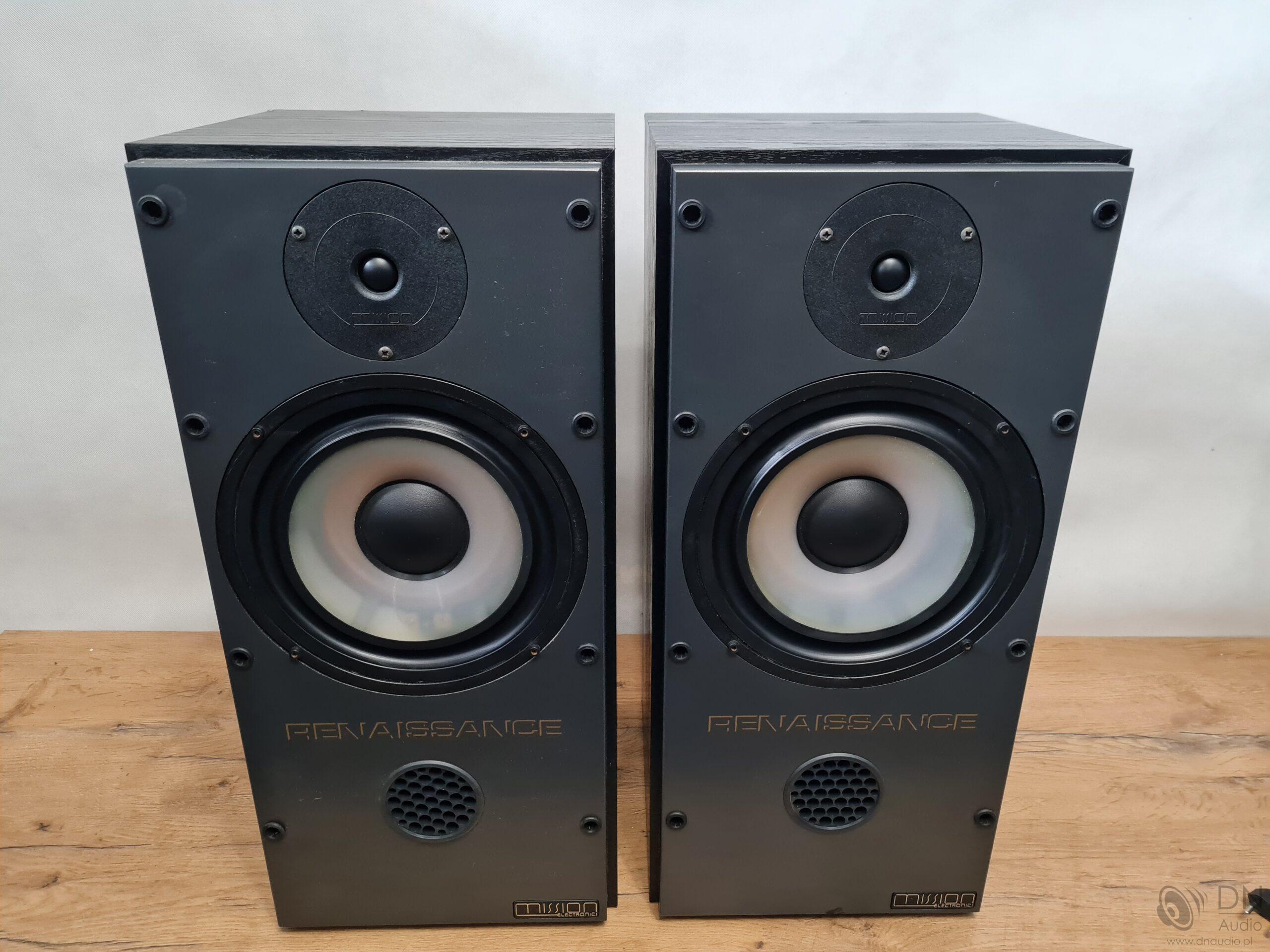 Mission 737R - obrazek 4