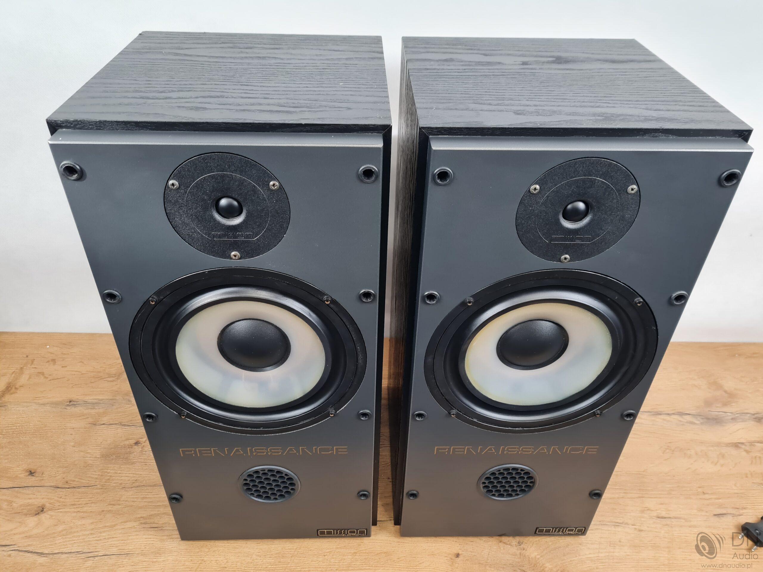 Mission 737R - obrazek 2