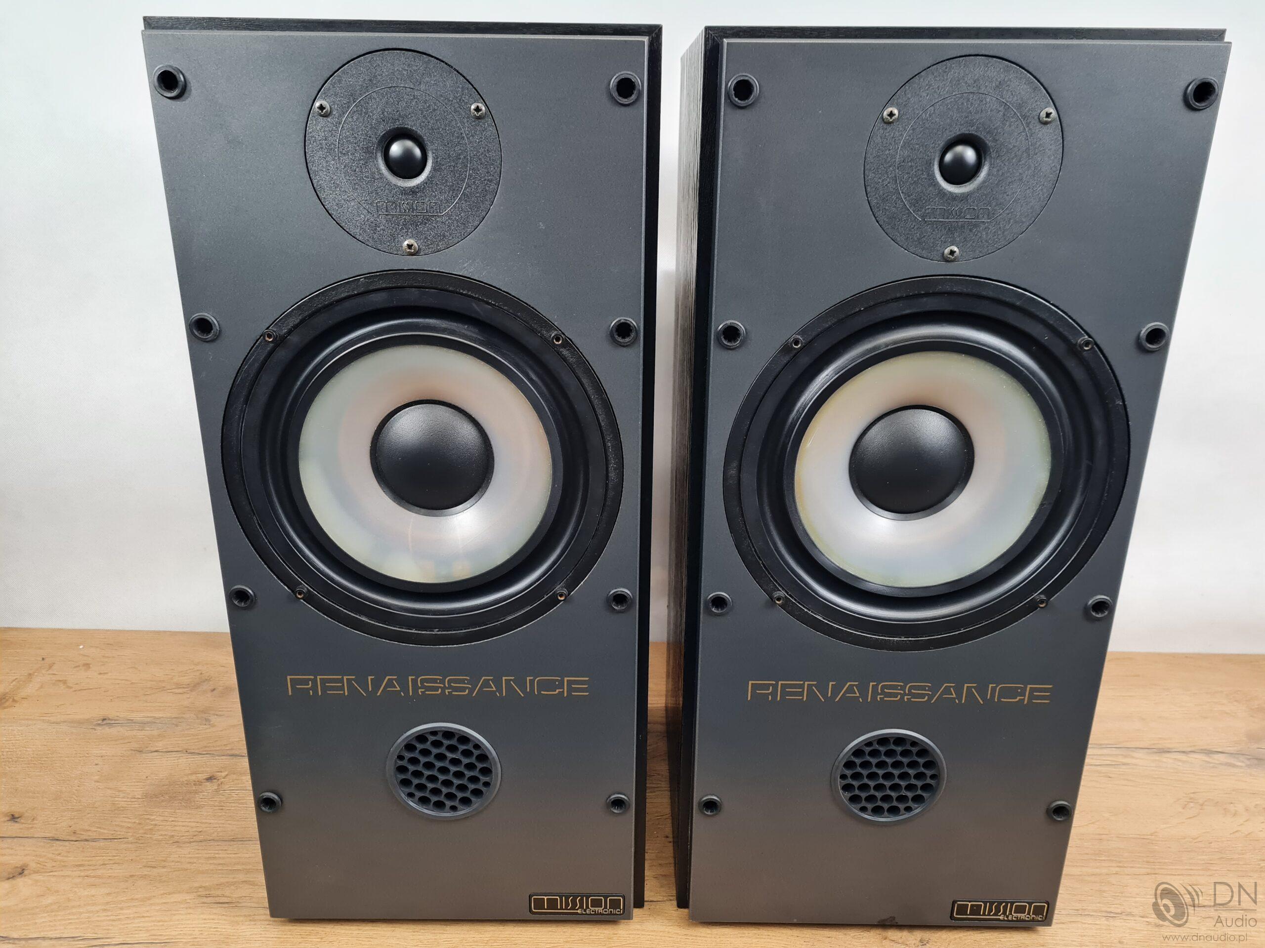 Mission 737R - obrazek 7