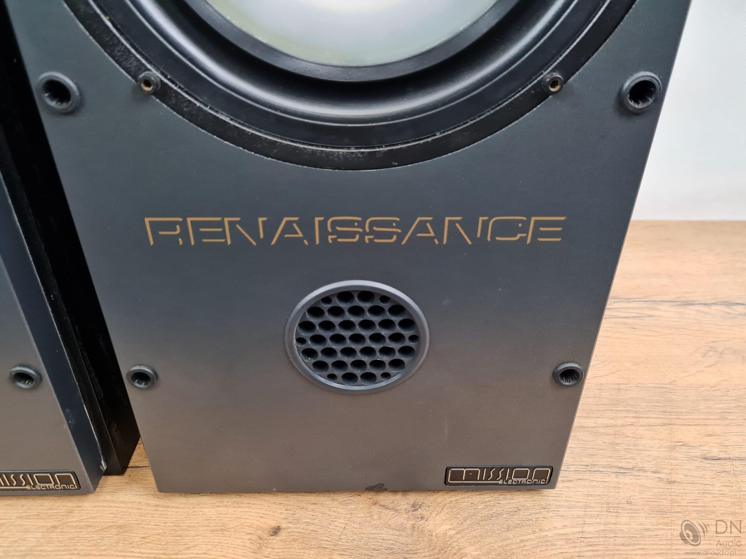 Mission 737R - obrazek 8