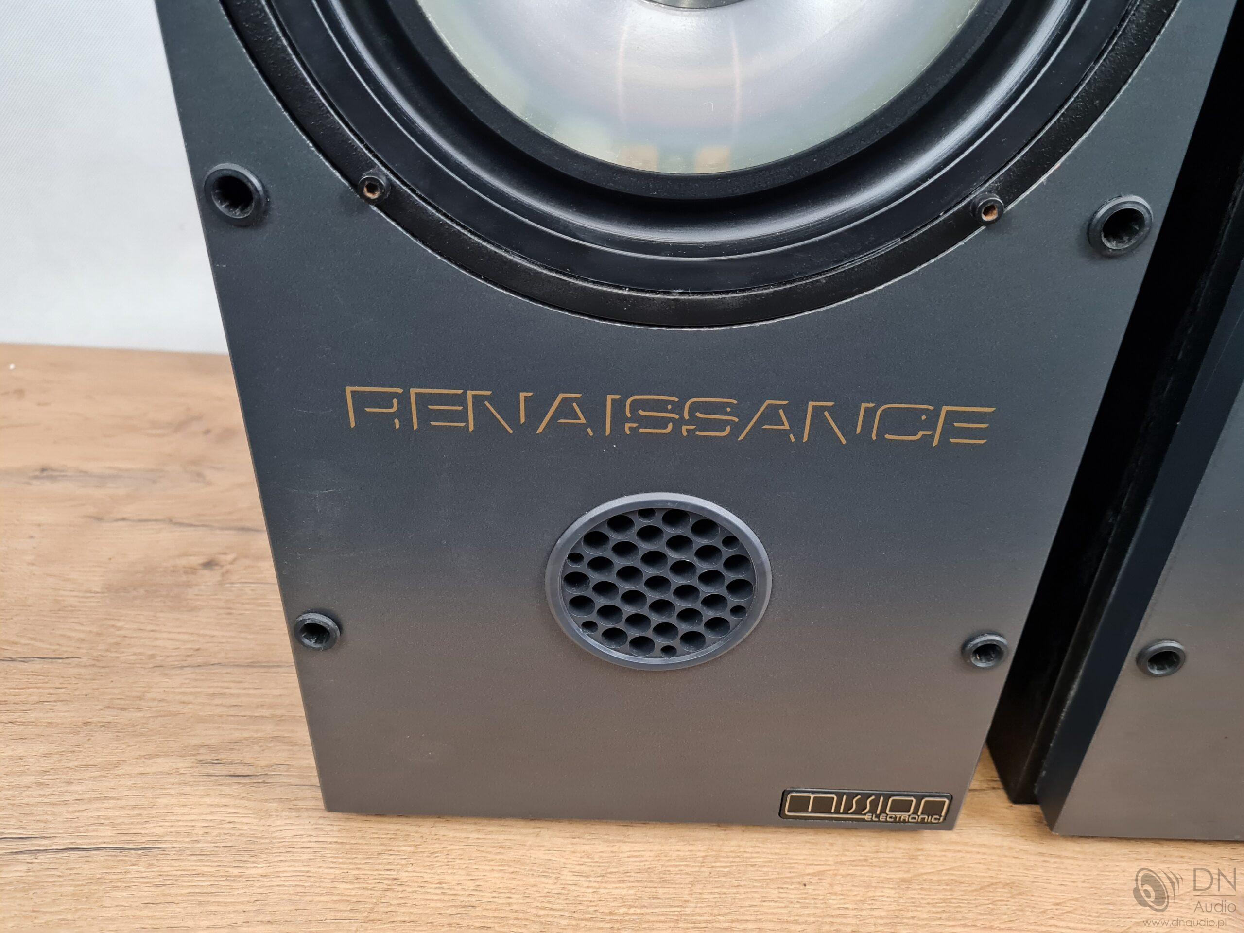 Mission 737R - obrazek 9