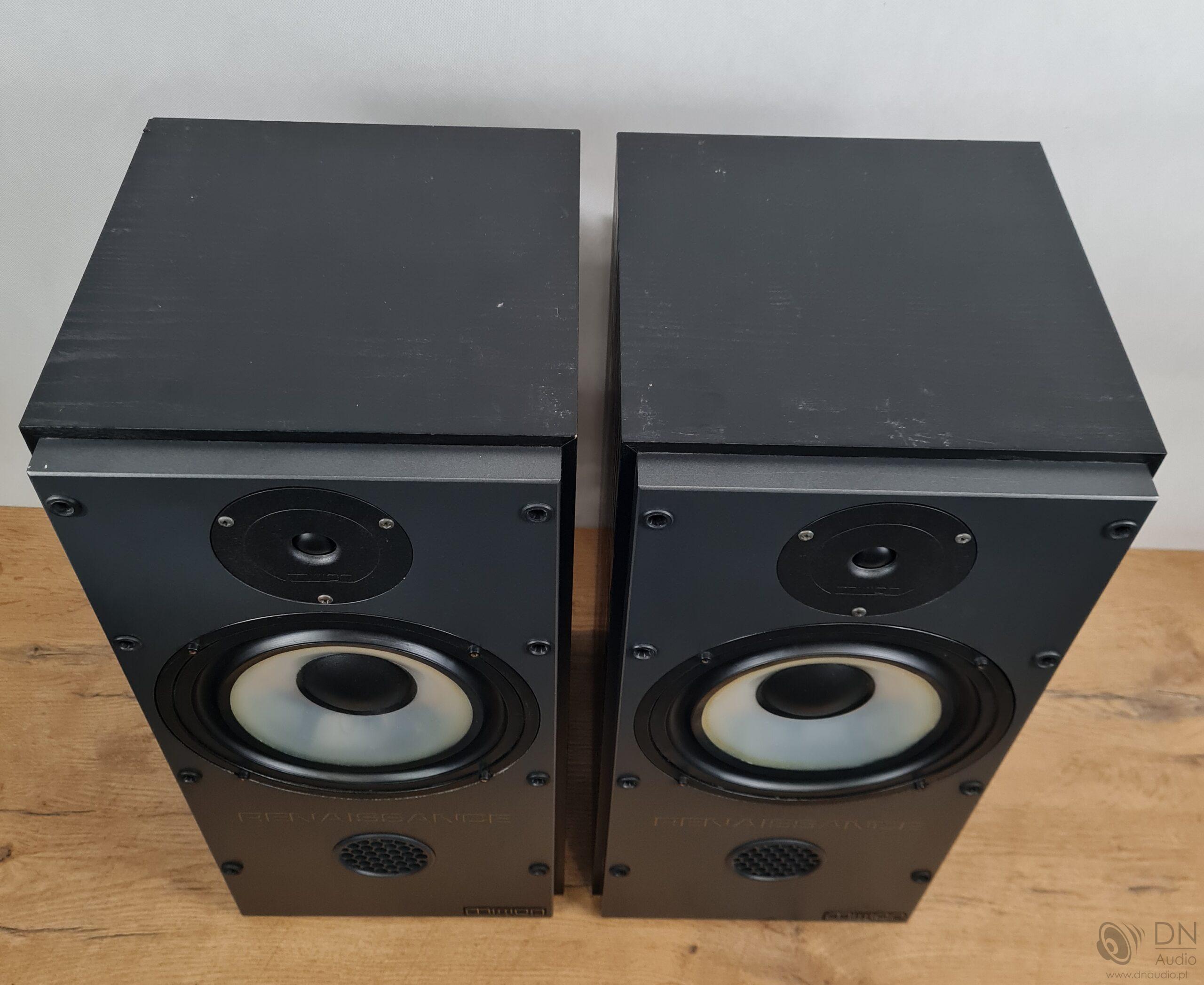 Mission 737R - obrazek 10