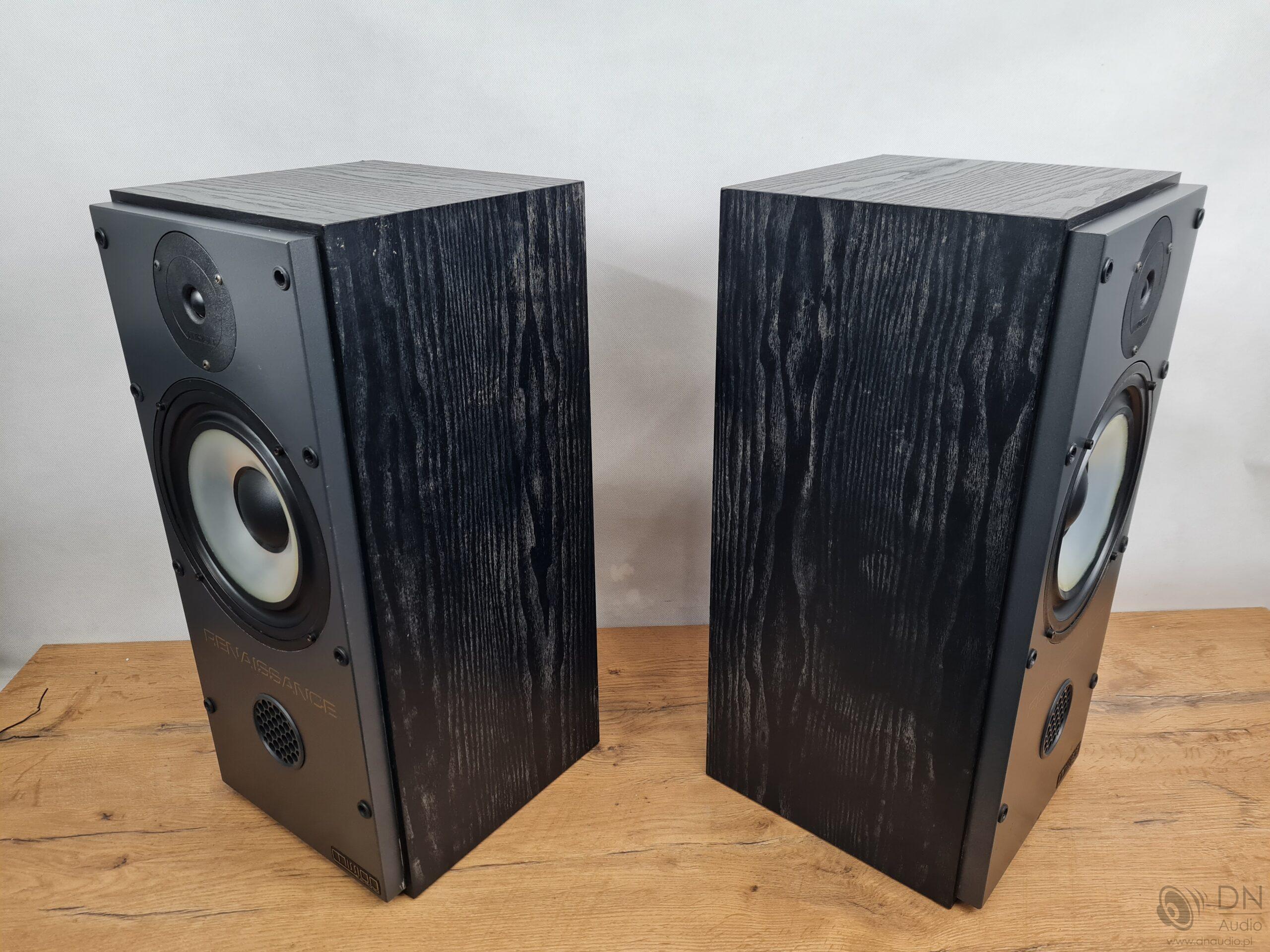 Mission 737R - obrazek 11