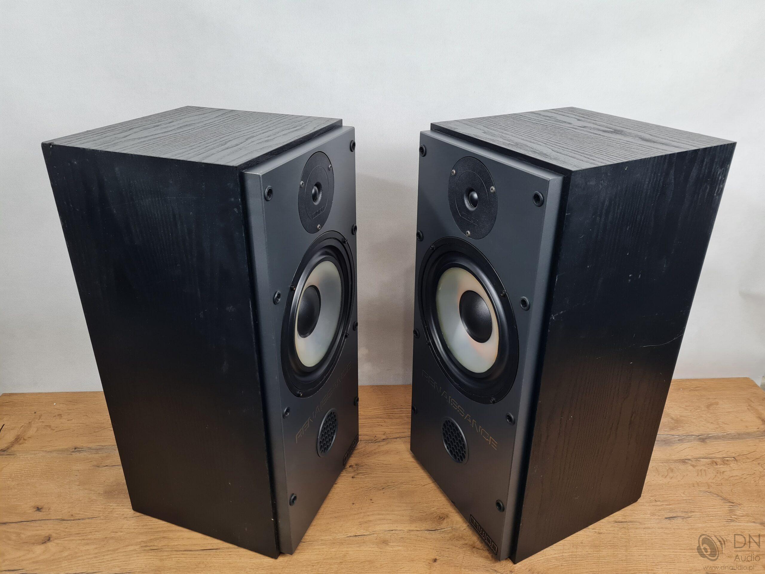 Mission 737R - obrazek 12