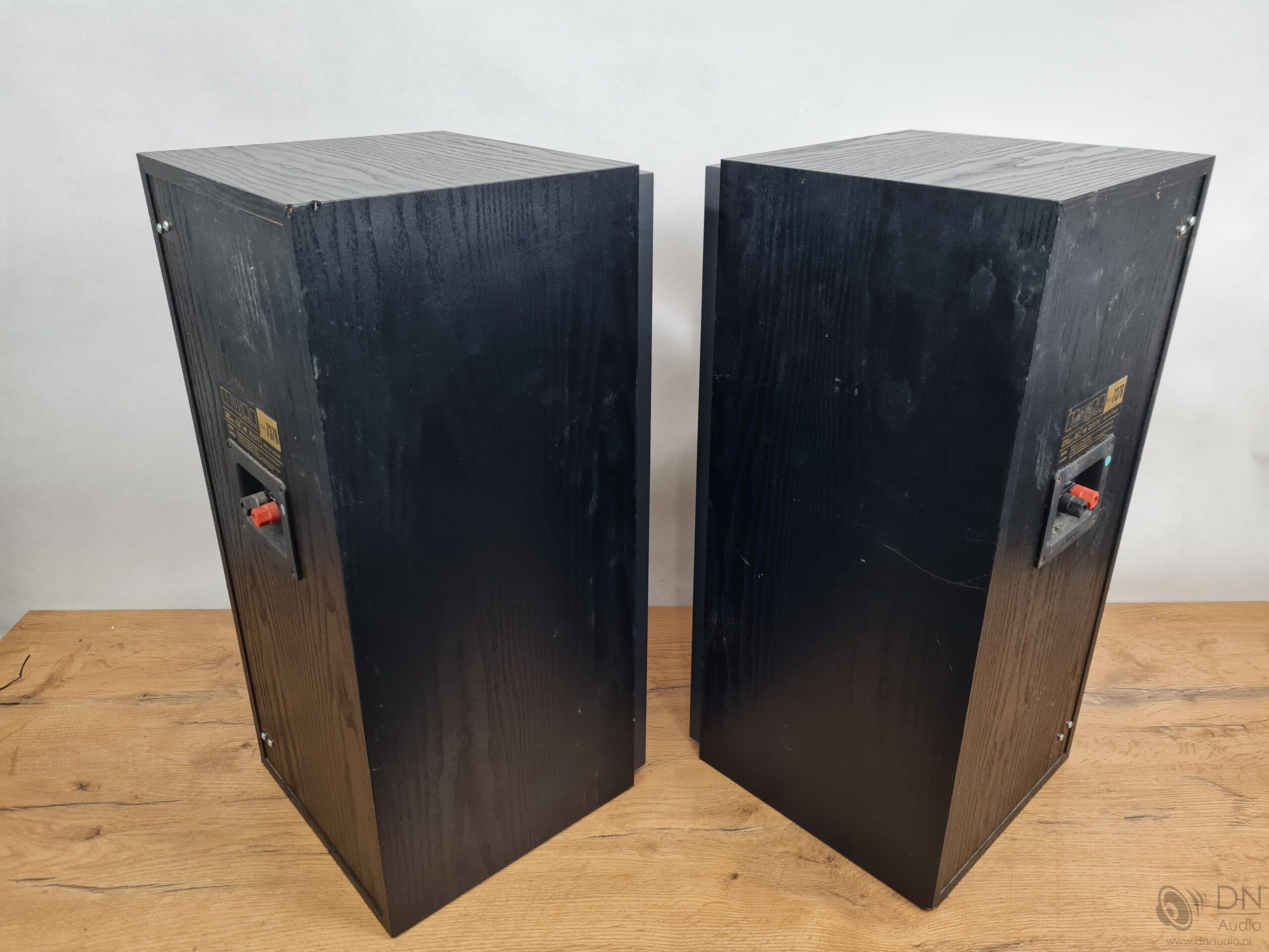 Mission 737R - obrazek 13