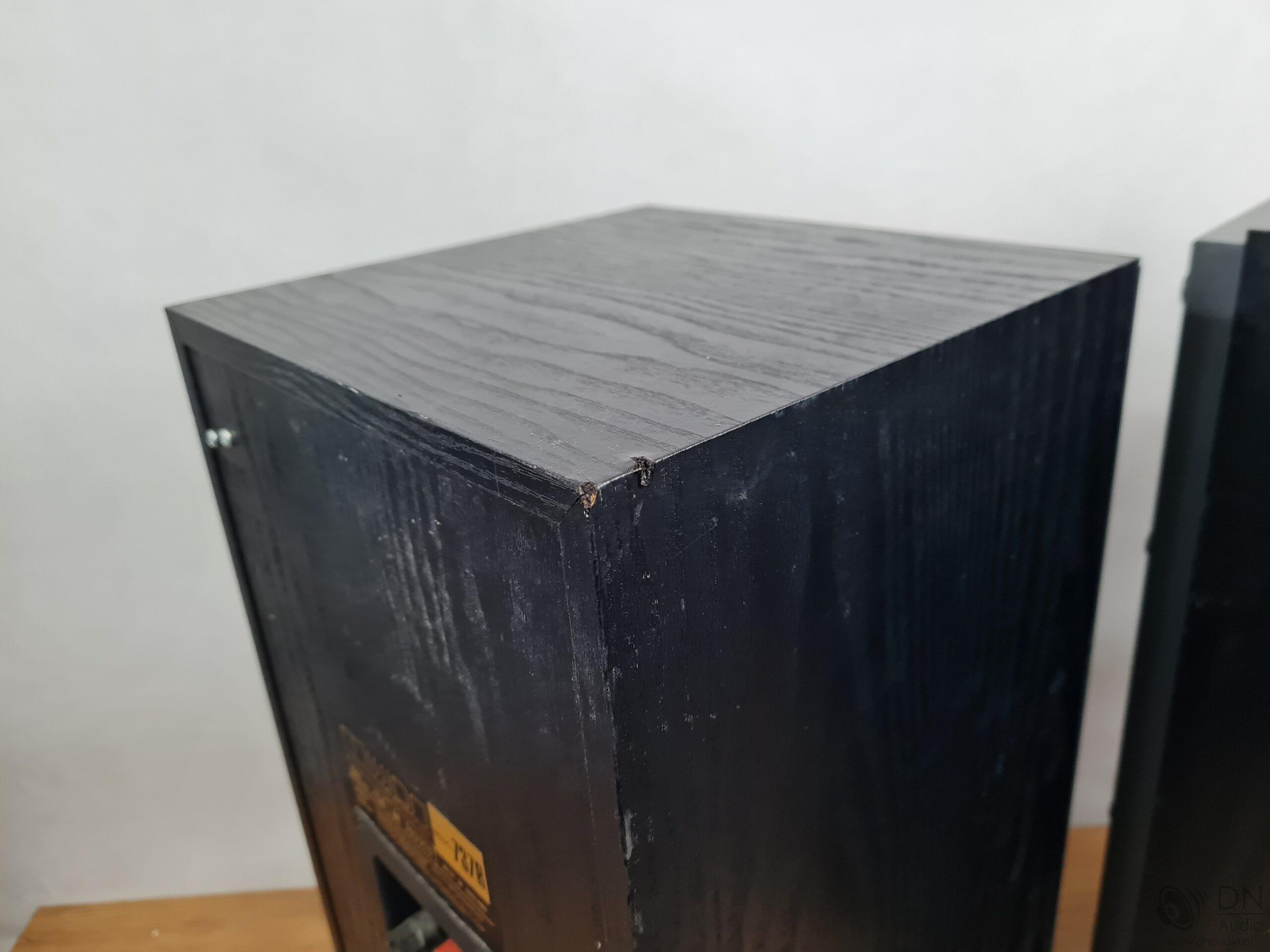 Mission 737R - obrazek 15