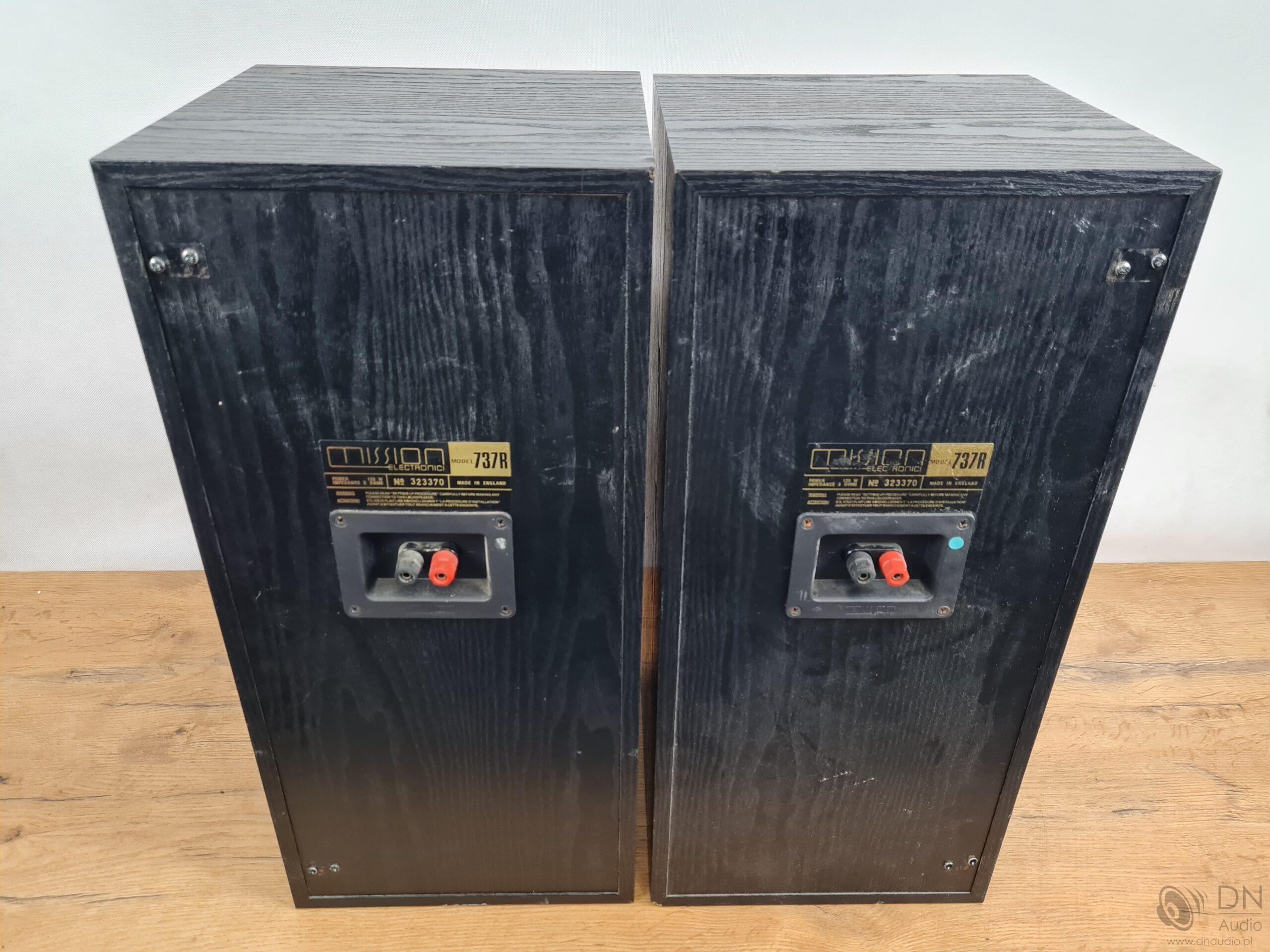 Mission 737R - obrazek 16