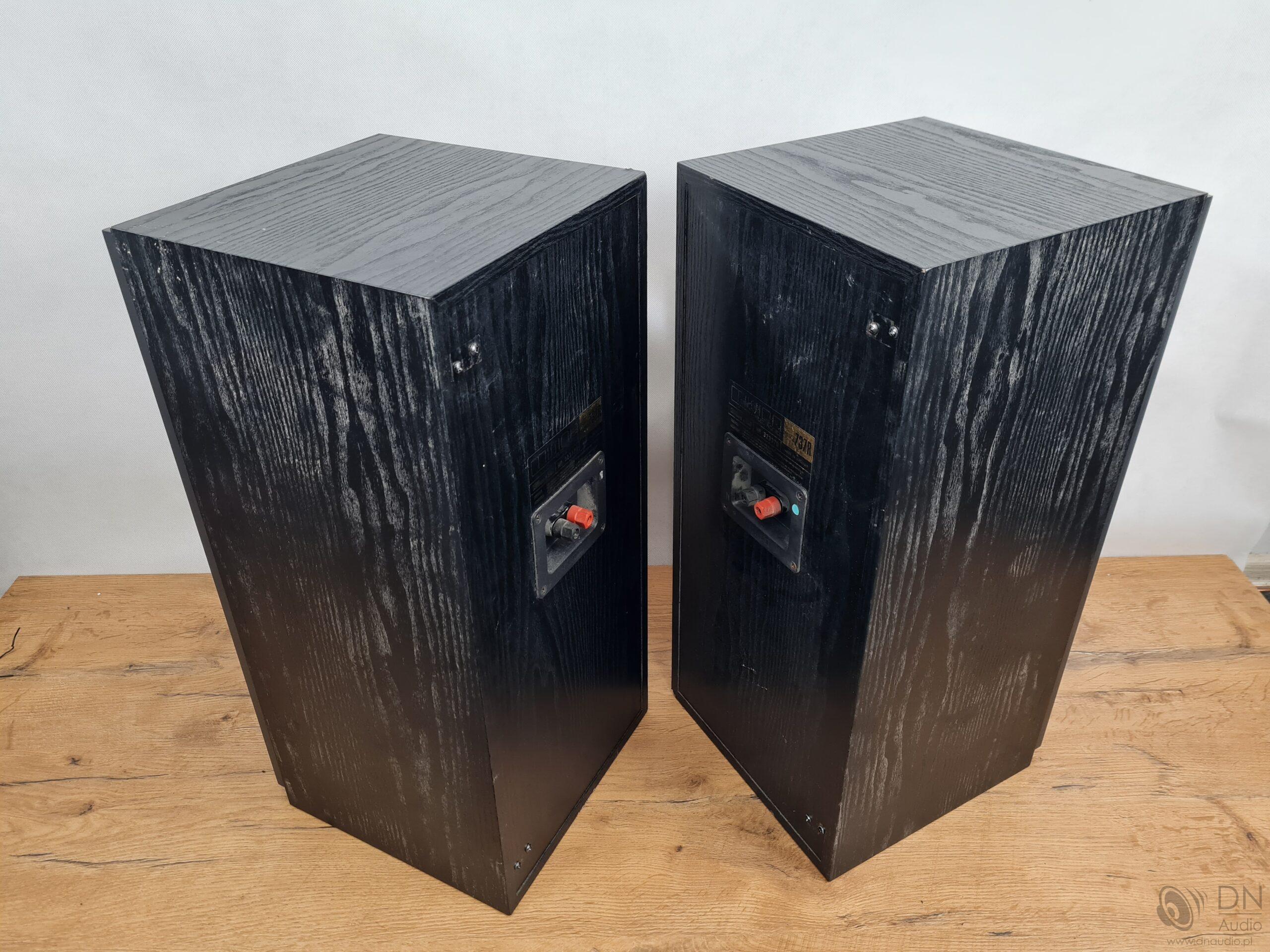 Mission 737R - obrazek 14