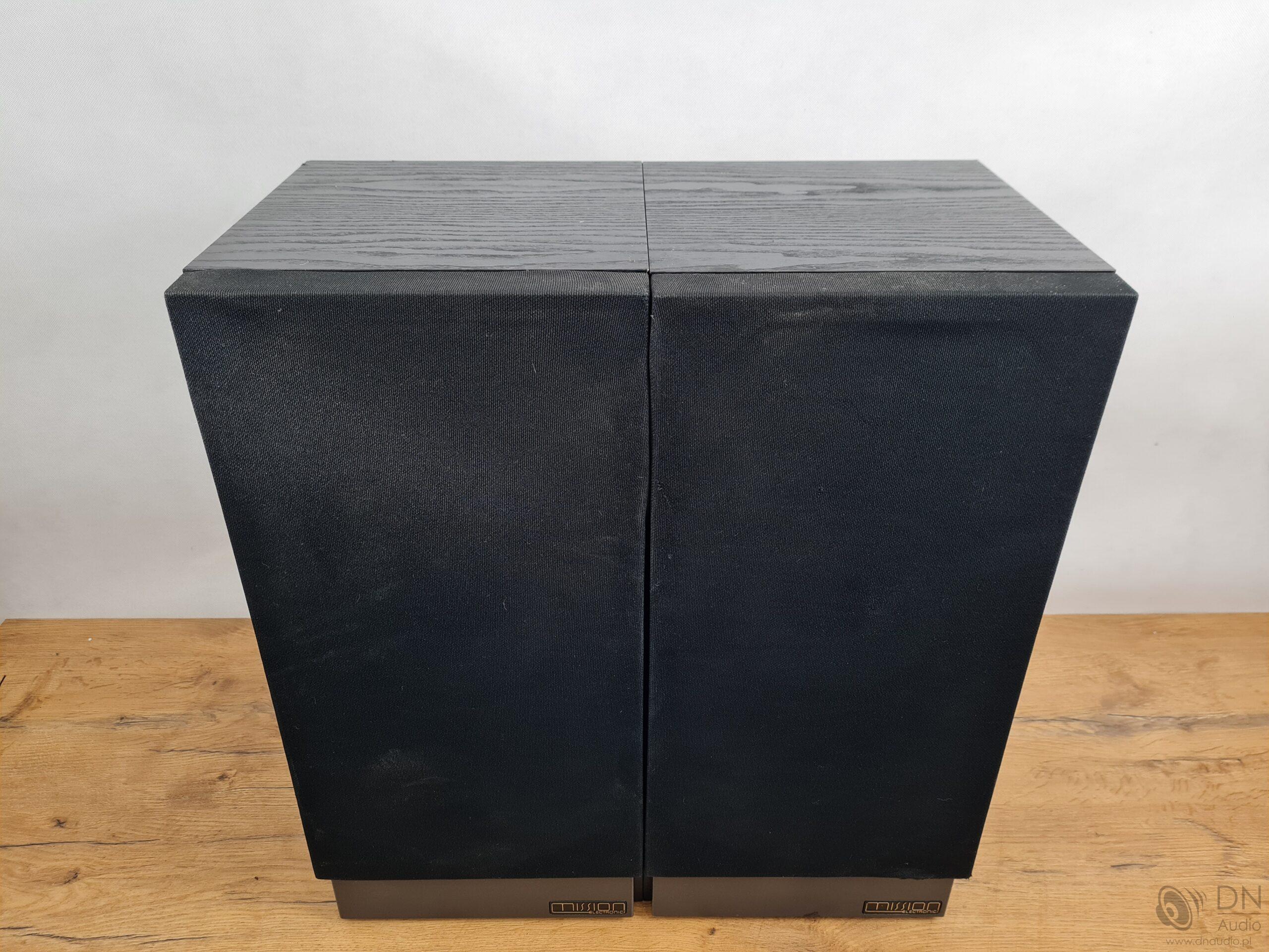 Mission 737R - obrazek 6