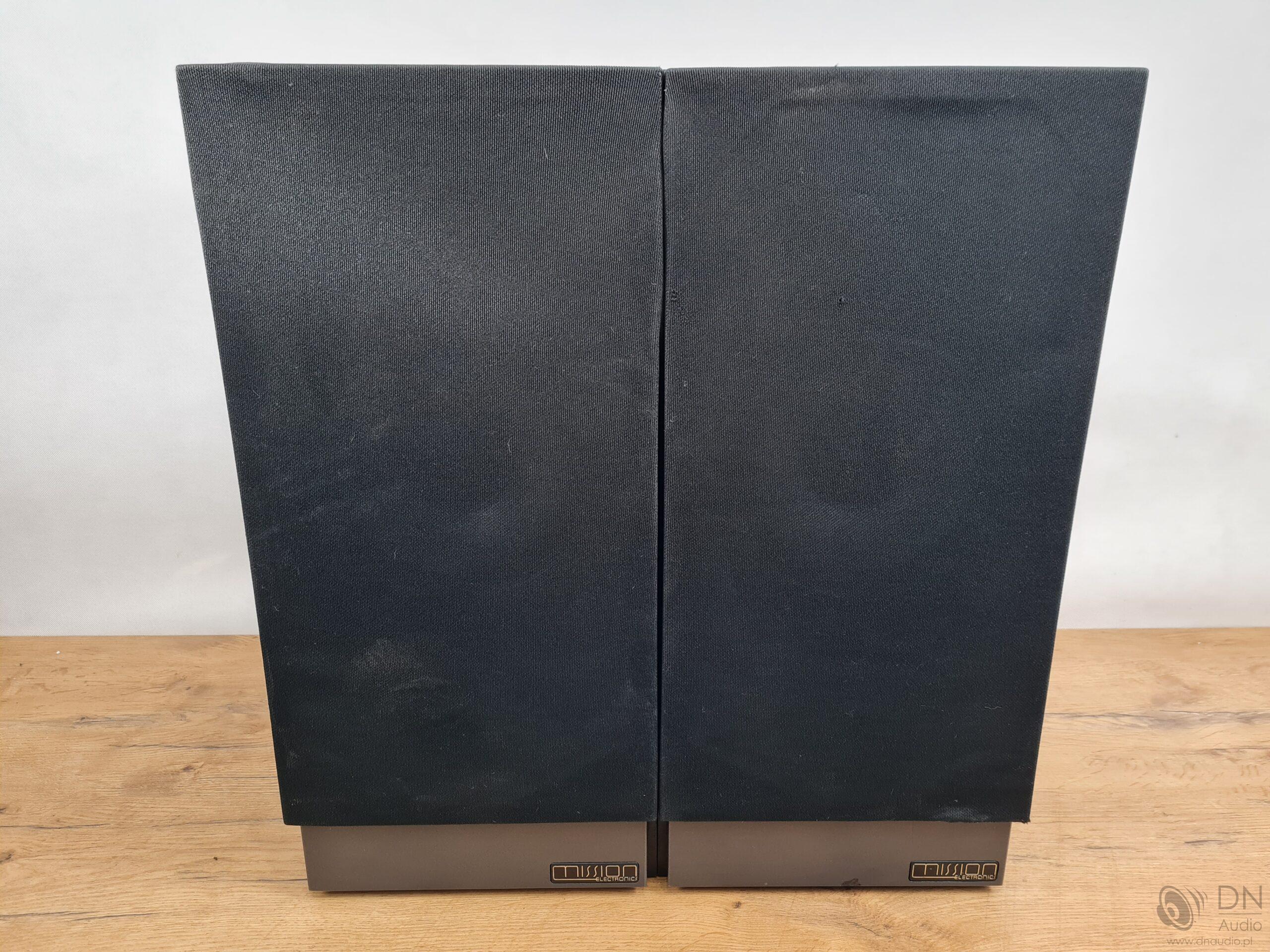 Mission 737R - obrazek 5