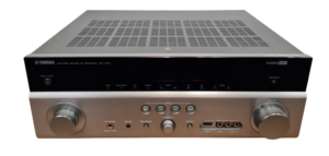 Yamaha RX-V767