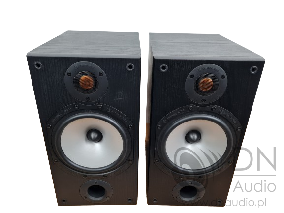Monitor Audio Reference MR2