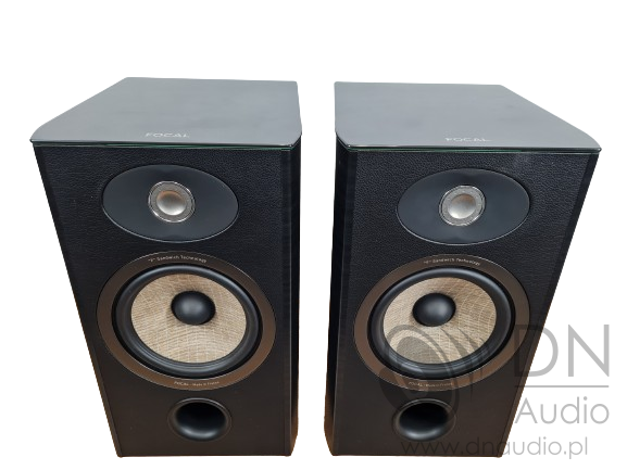 Focal Aria 906