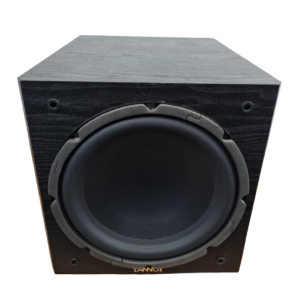 Tannoy Mercury mSUB10